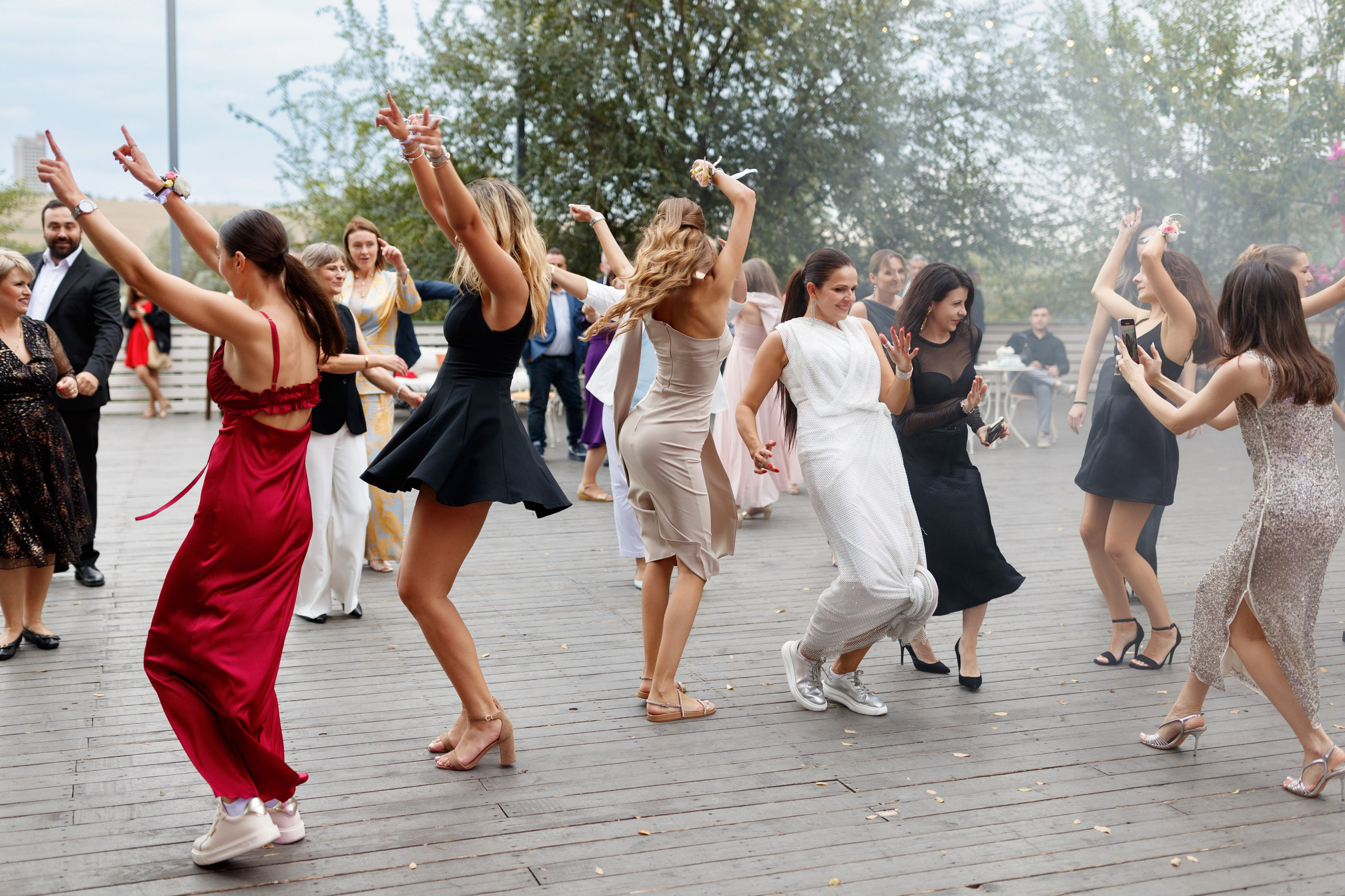 Marian & Tatiana| Fotografie de nuntă. Scarlat Photography