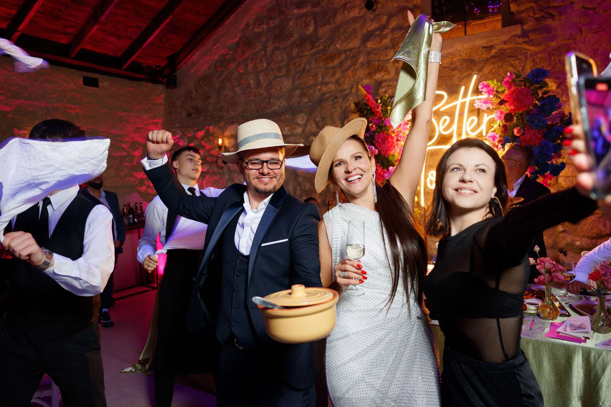 Marian & Tatiana| Fotografie de nuntă. Scarlat Photography