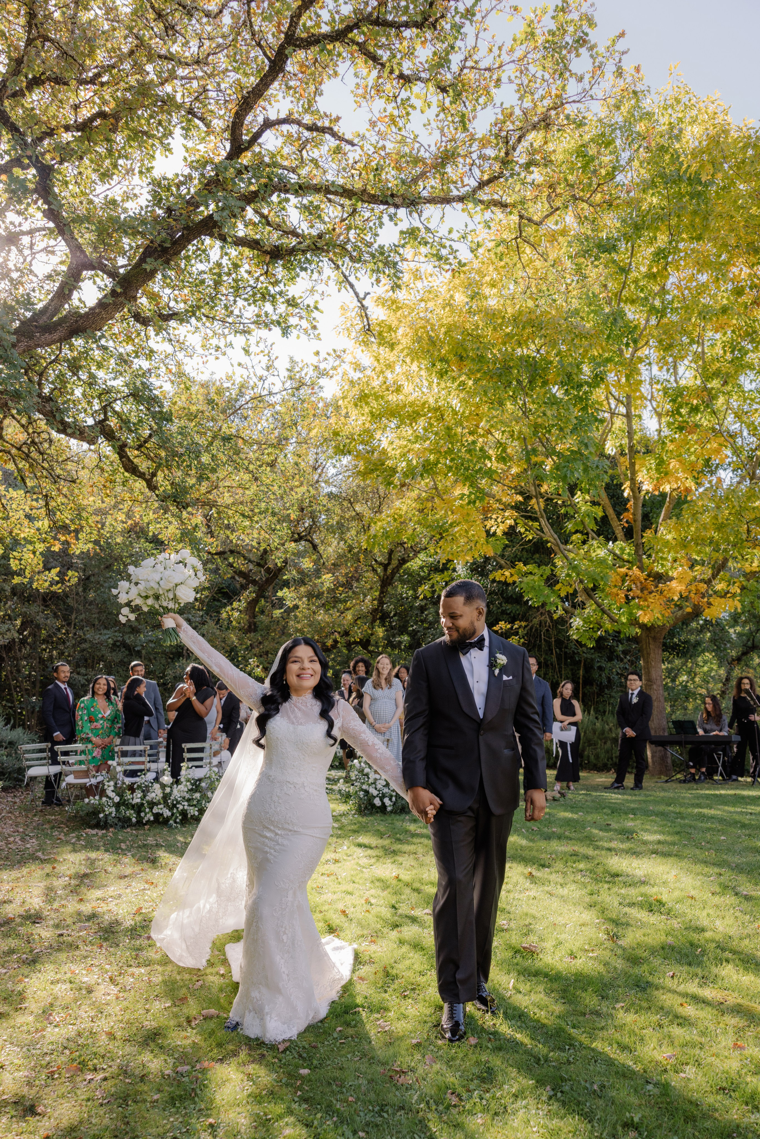 Mitcell&Melanie digital. Wedding photographer Italy