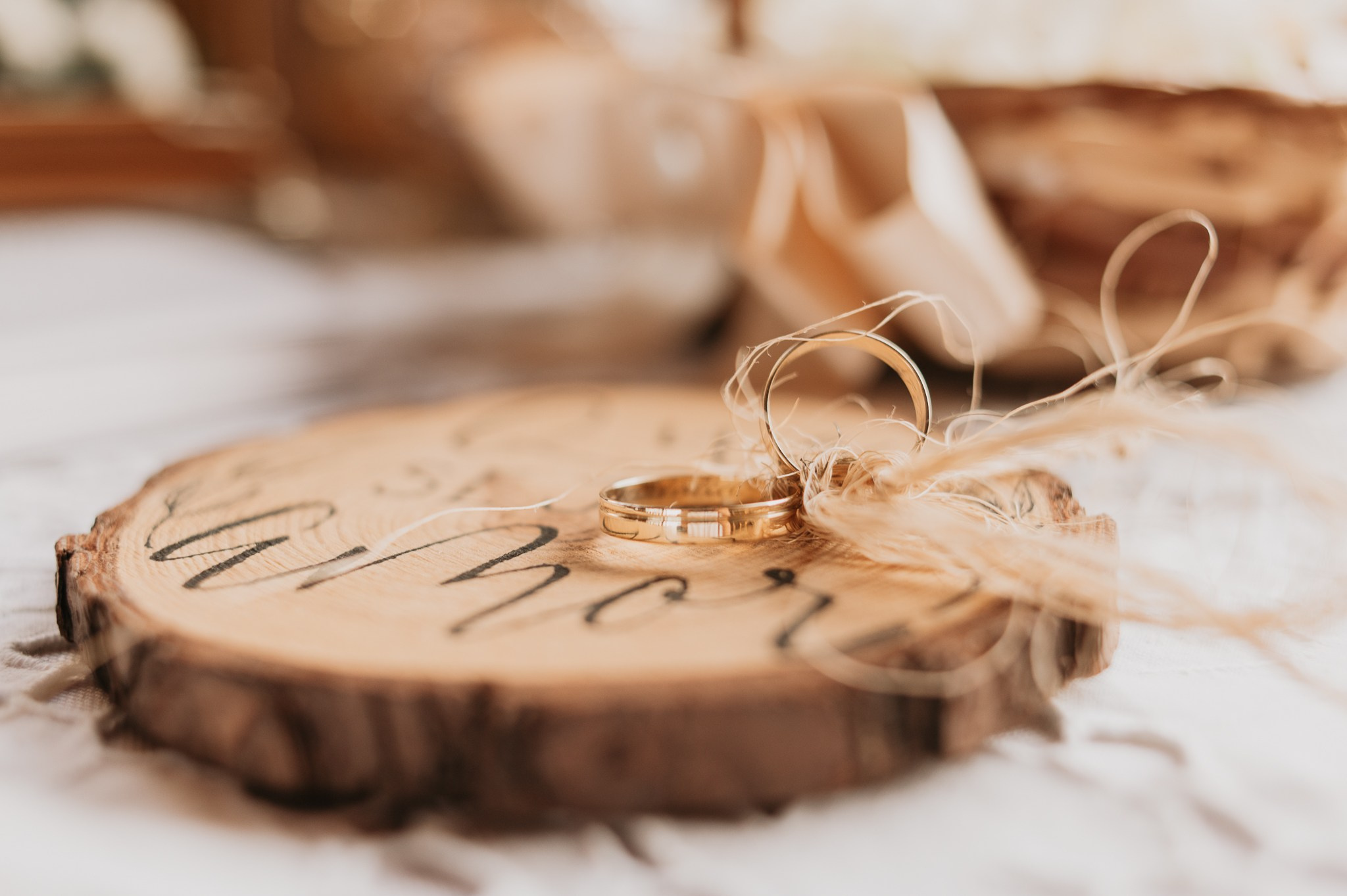 CASAMENTO — Nathália & Dinho. Fotografo de ensaios e casamentos