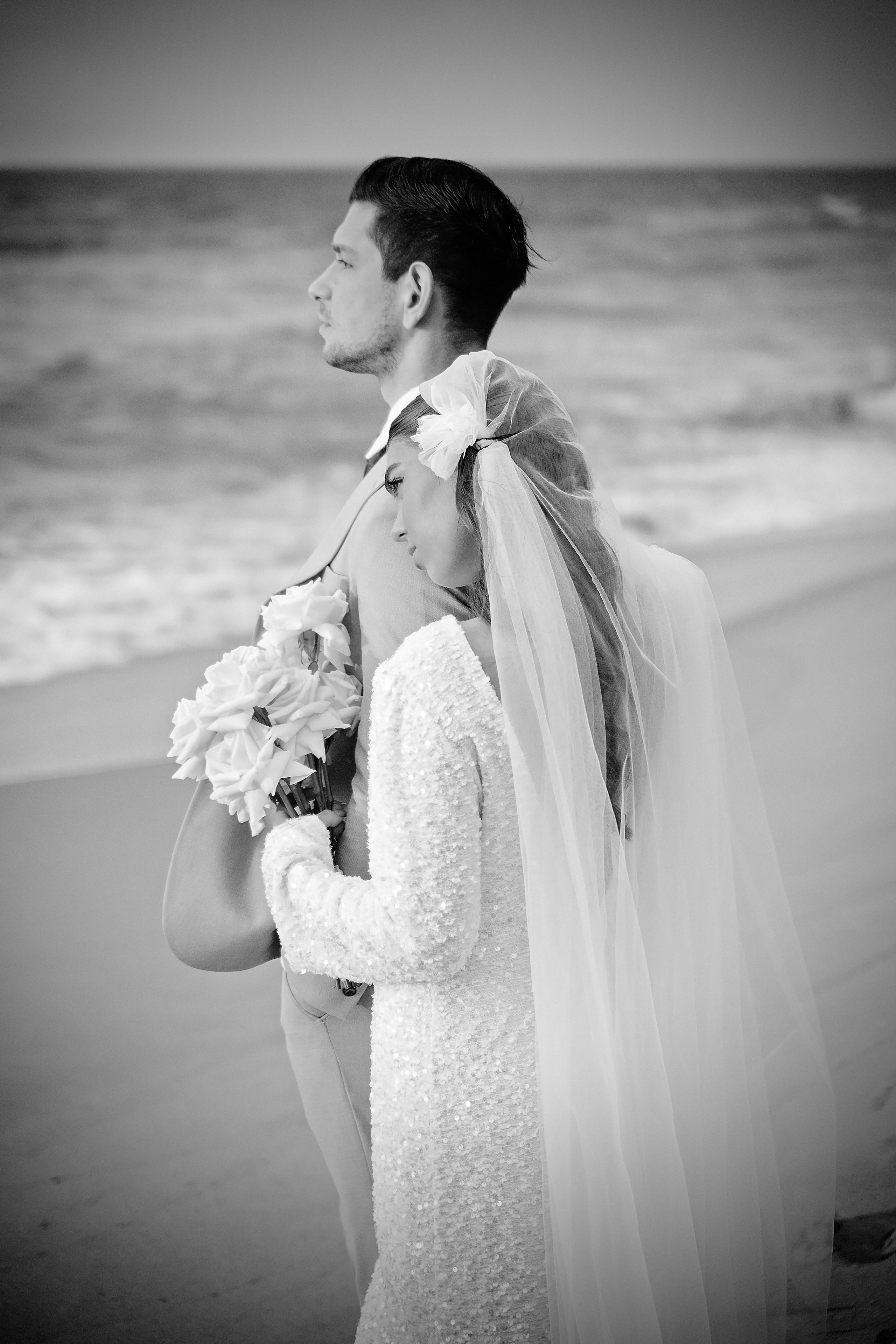 Communion, Weddings, Maternity, Newborn, Portrait photographer in Ireland