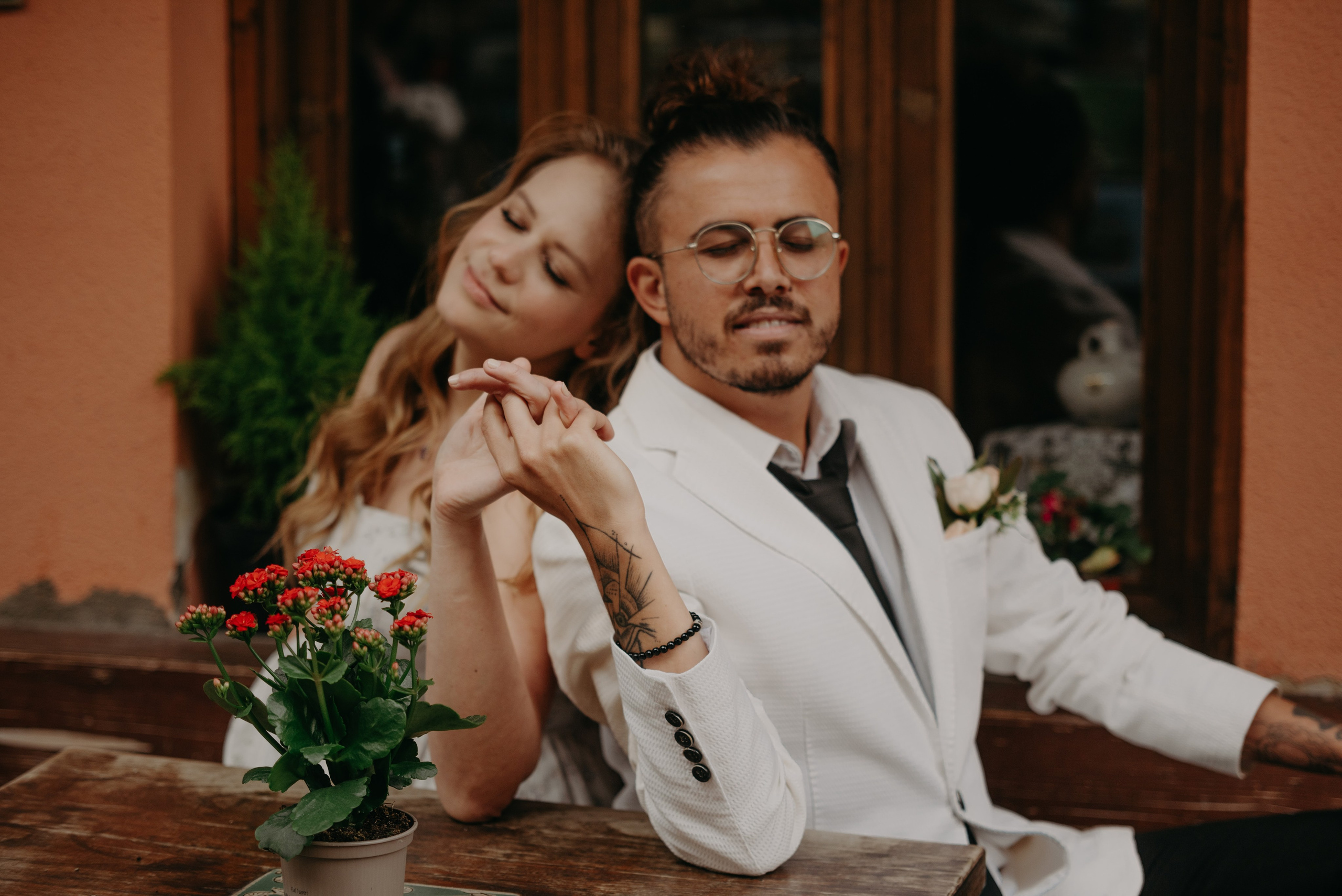 Tbilsi. Главная