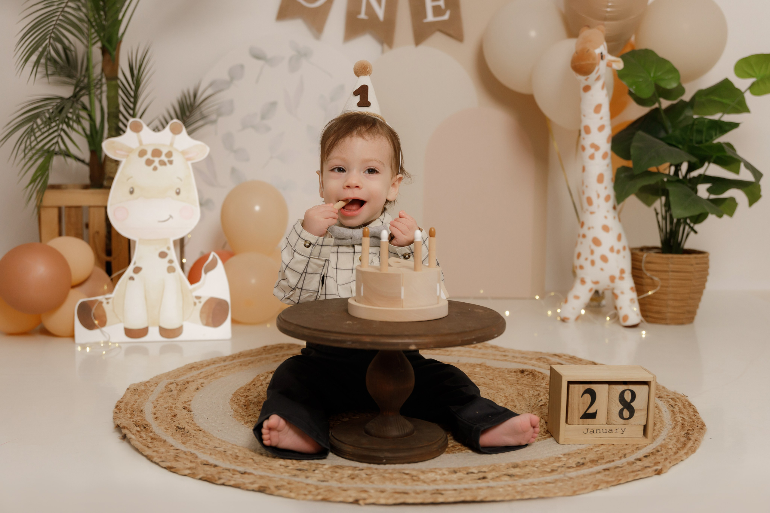 Cildren. Семейный детский фотограф Бляхер Ирина в Израиле