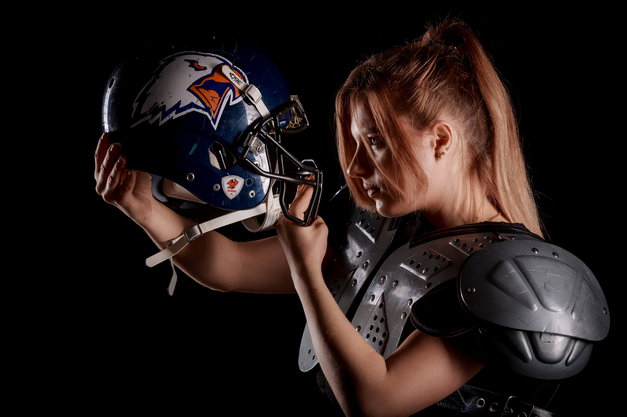 SPORT. Fotograf w Warszawie-Konstantin Golubev