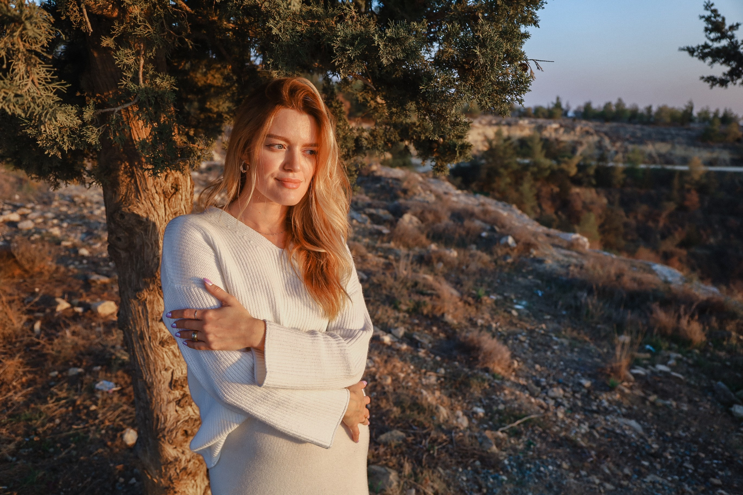 Yanika. Cyprus Wedding & Family Photographer. Capturing cherished moments across the island: Larnaca, Limassol, Ayia Napa, Protaras, Paphos, Nicosia