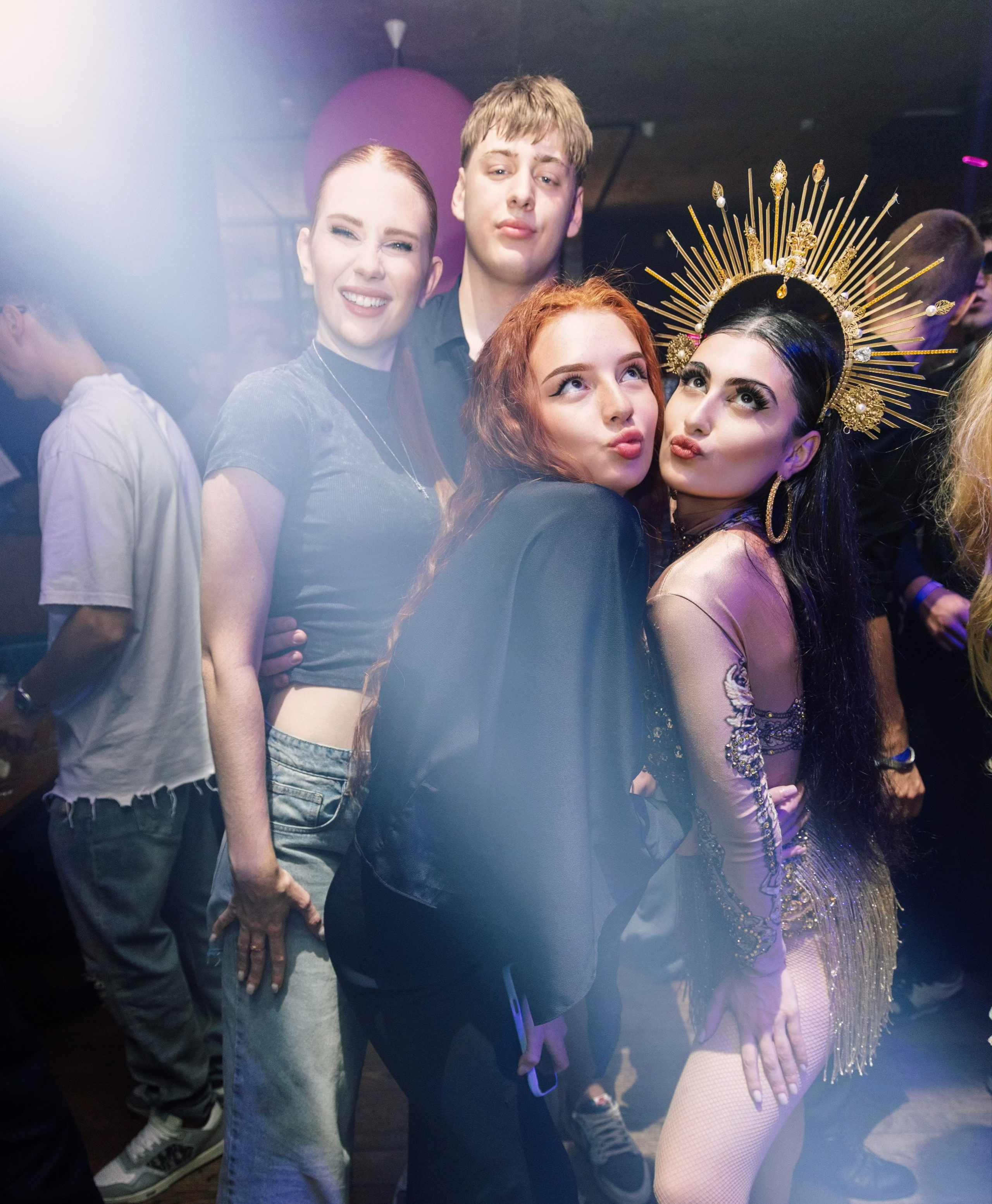 Фото в Заведениях. Photo__Vladi