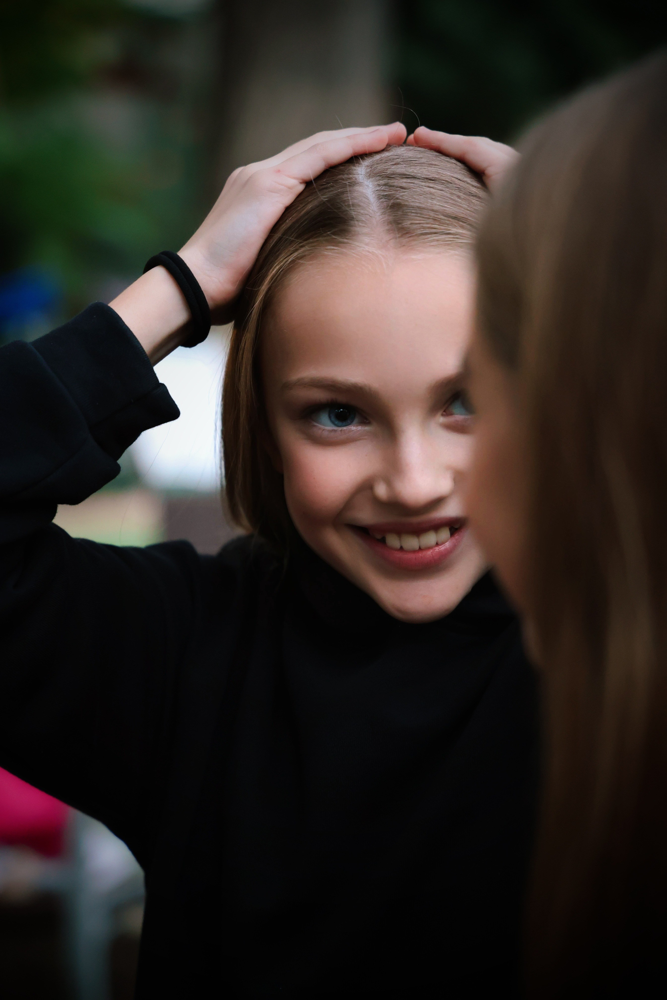 Семейная. Photo__Vladi