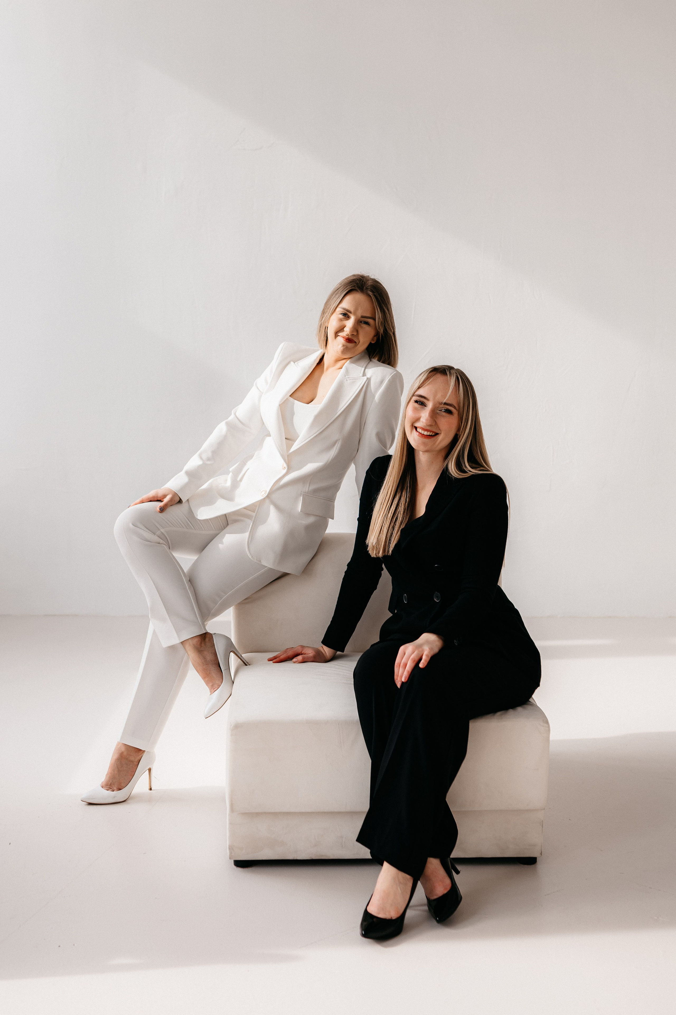 Fotografia wizerunkowa | Natalia Malinowska Fotografia | Augustów Warszawa. Natalia Malinowska Fotografia | Fotograf ślubny i rodzinny Augustów Warszawa