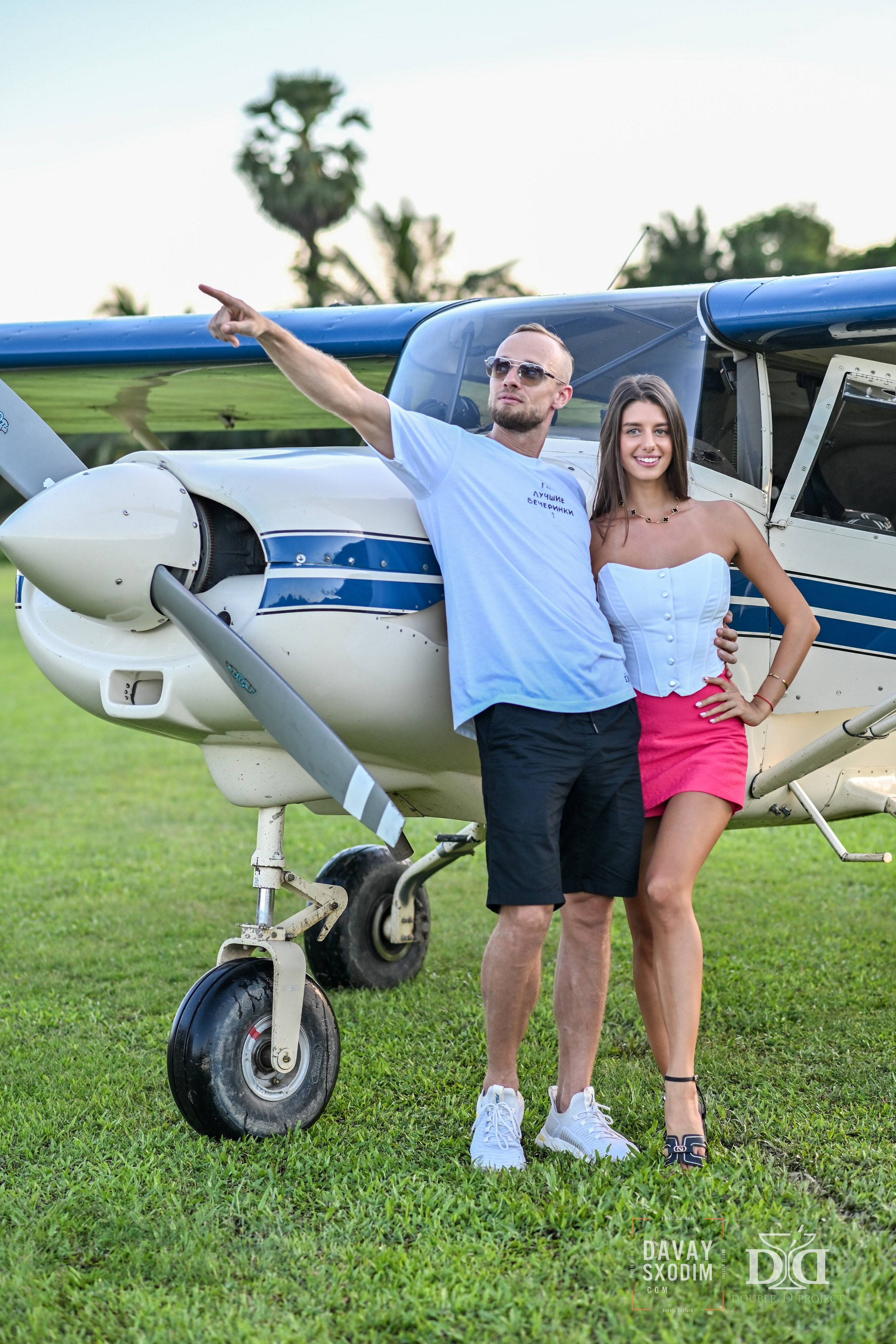 Вечеринка на аэродроме | Фоторепортаж | Афиша | DAVAYSXODIM.com PHUKET. АФИША|ФОТОРЕПОРТАЖИ|ИВЕНТЫ|ПХУКЕТ