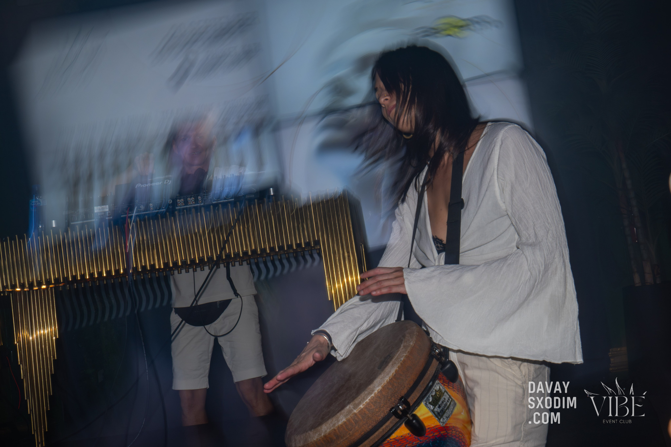 Вечеринка White Out | Фоторепортаж | Видеорепортаж | Афиша | DAVAYSXODIM.com PHUKET. АФИША|ФОТОРЕПОРТАЖИ|ИВЕНТЫ|ПХУКЕТ