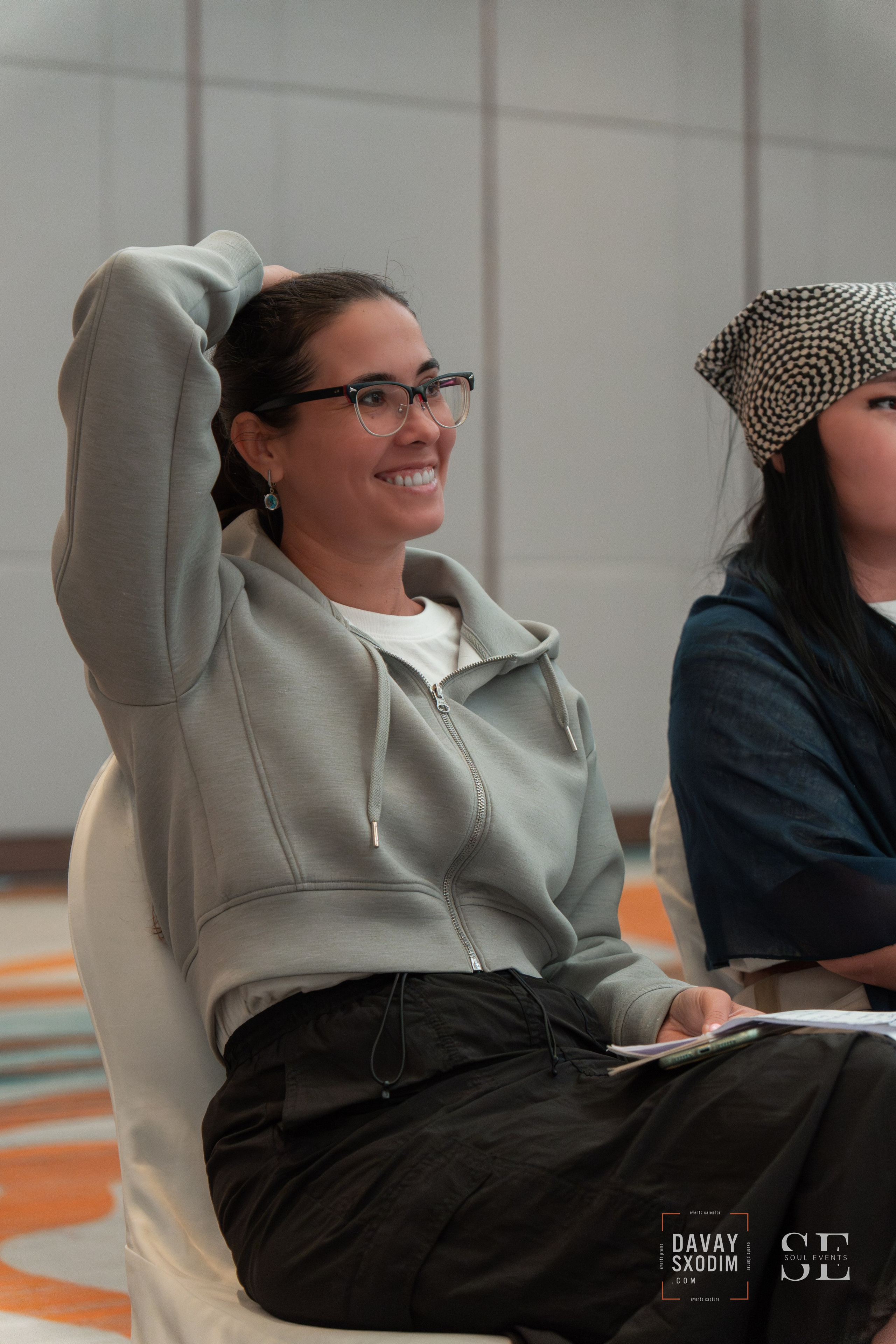 UPGRADE WEEKEND. АФИША|ФОТОРЕПОРТАЖИ|ИВЕНТЫ|ПХУКЕТ