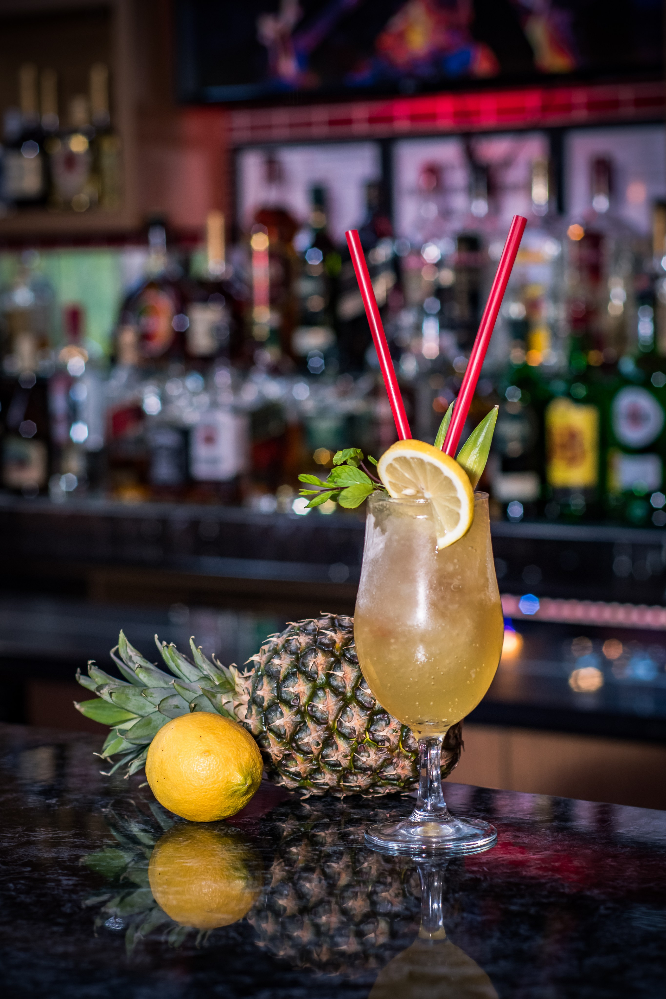 Food photography. Портретный фотограф в Лос Анджелес | Аксиния Харитонова