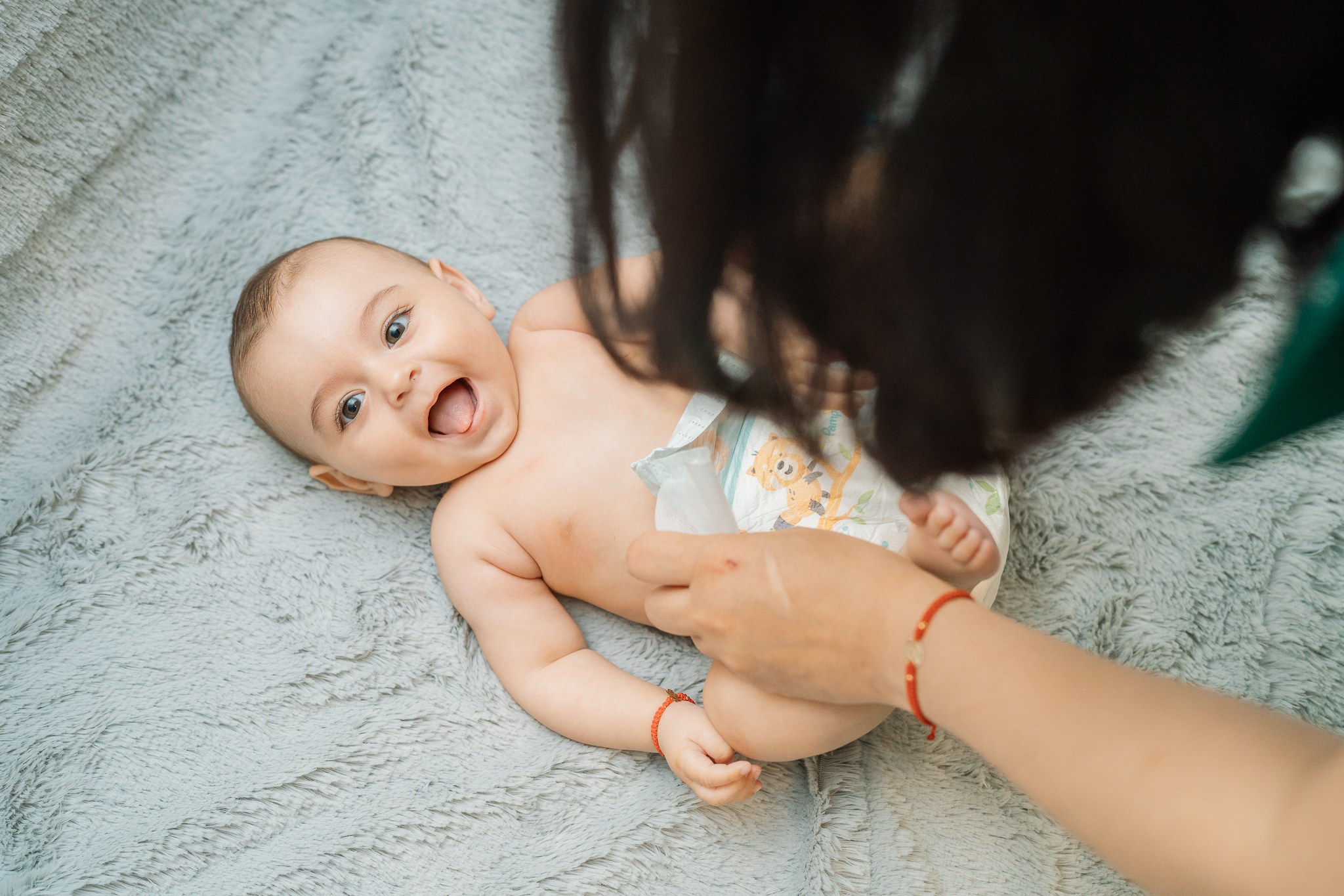 Fotografie Botez. Adrian Vasile Fotograf de nuntă Brașov