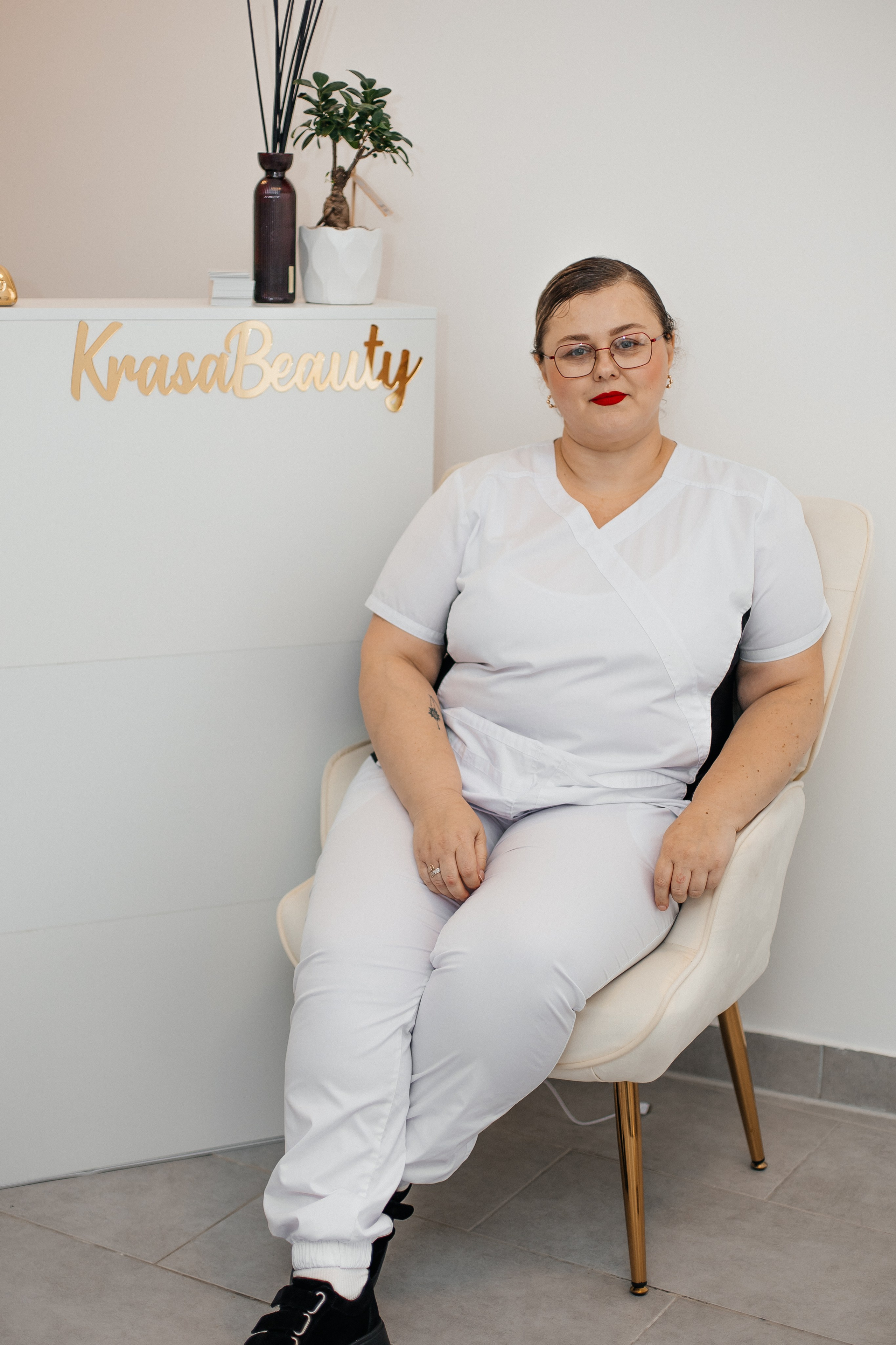 Krasa BEAUTY. PHOTOgrapher Germany MARBURG