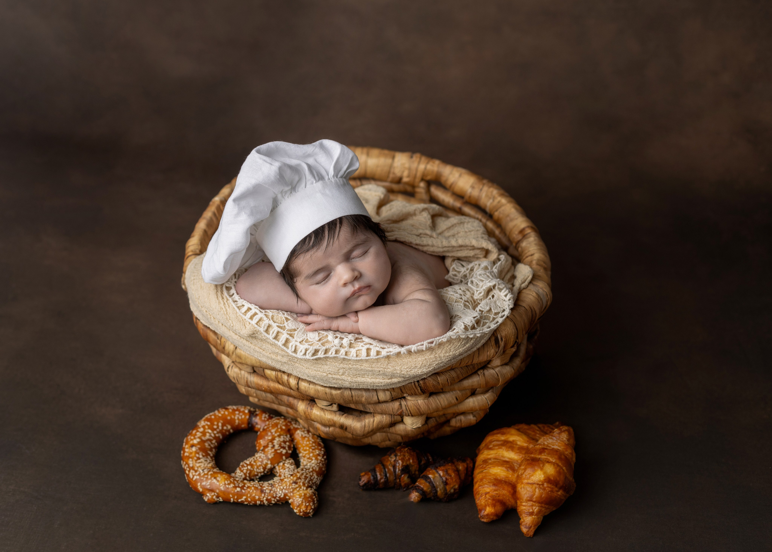 Каталог 2 Newborn. Катерина Шустерман — фотограф Newborn, семейный в Израиле