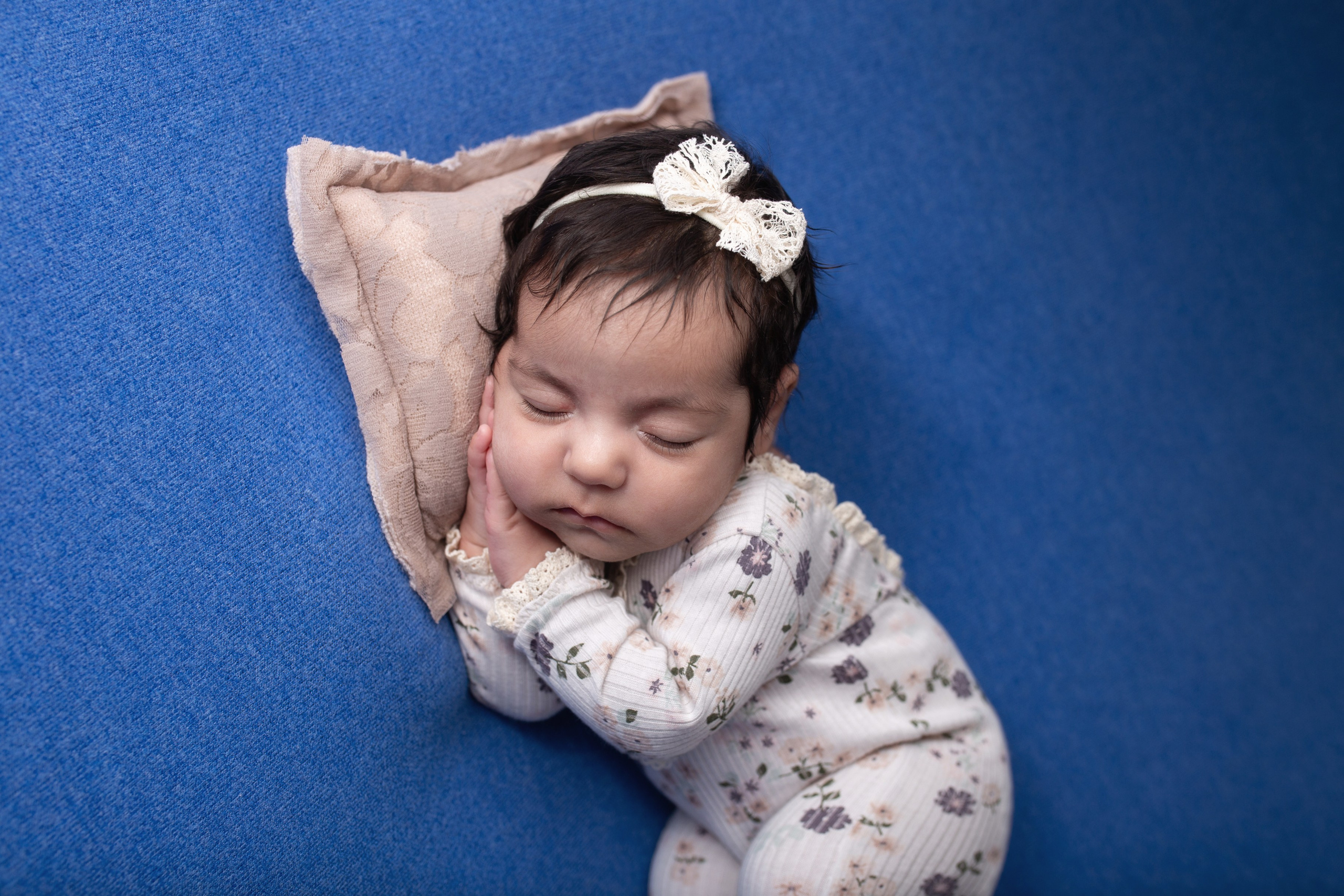 Каталог 10 Newborn. Катерина Шустерман — фотограф Newborn, семейный в Израиле