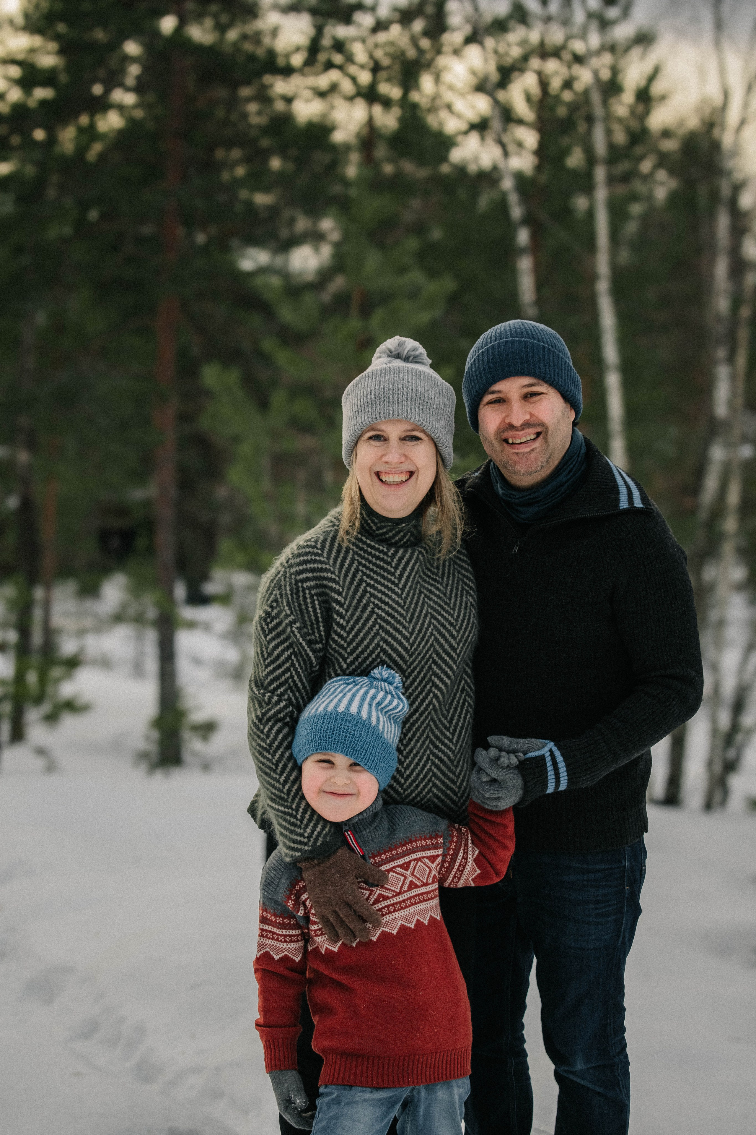 Family shooting dec 2023. Photographer Svitlana Boinehri