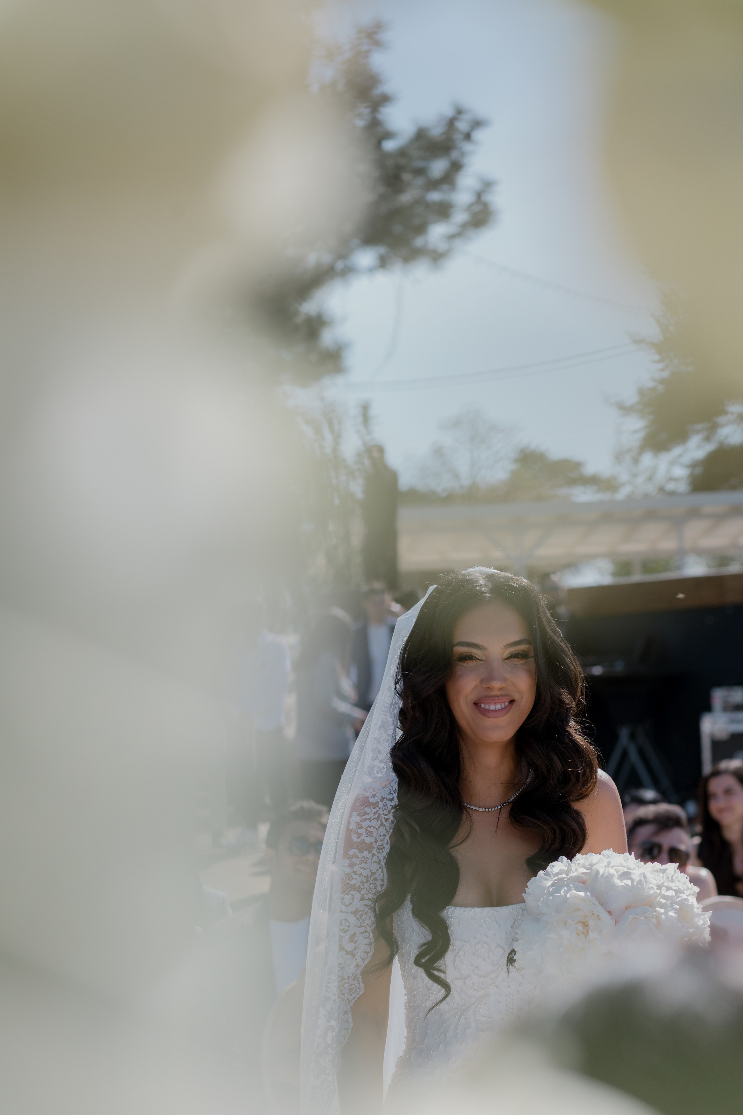 Dorian & Andreea Popa. Emotions Photo Art