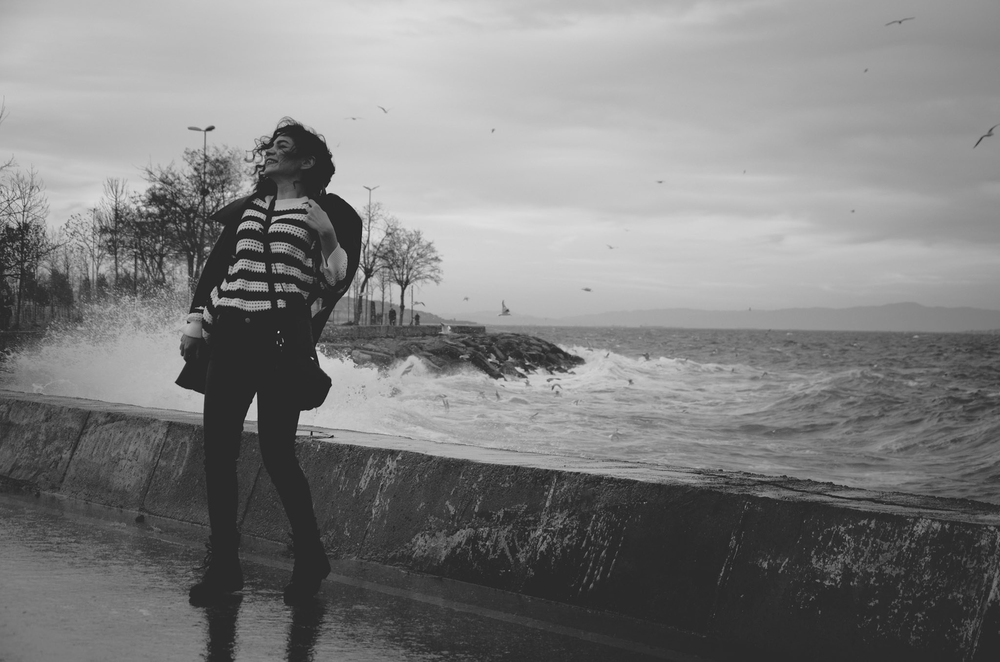 Portfolio. Mohammad Sahihi Benis Photography