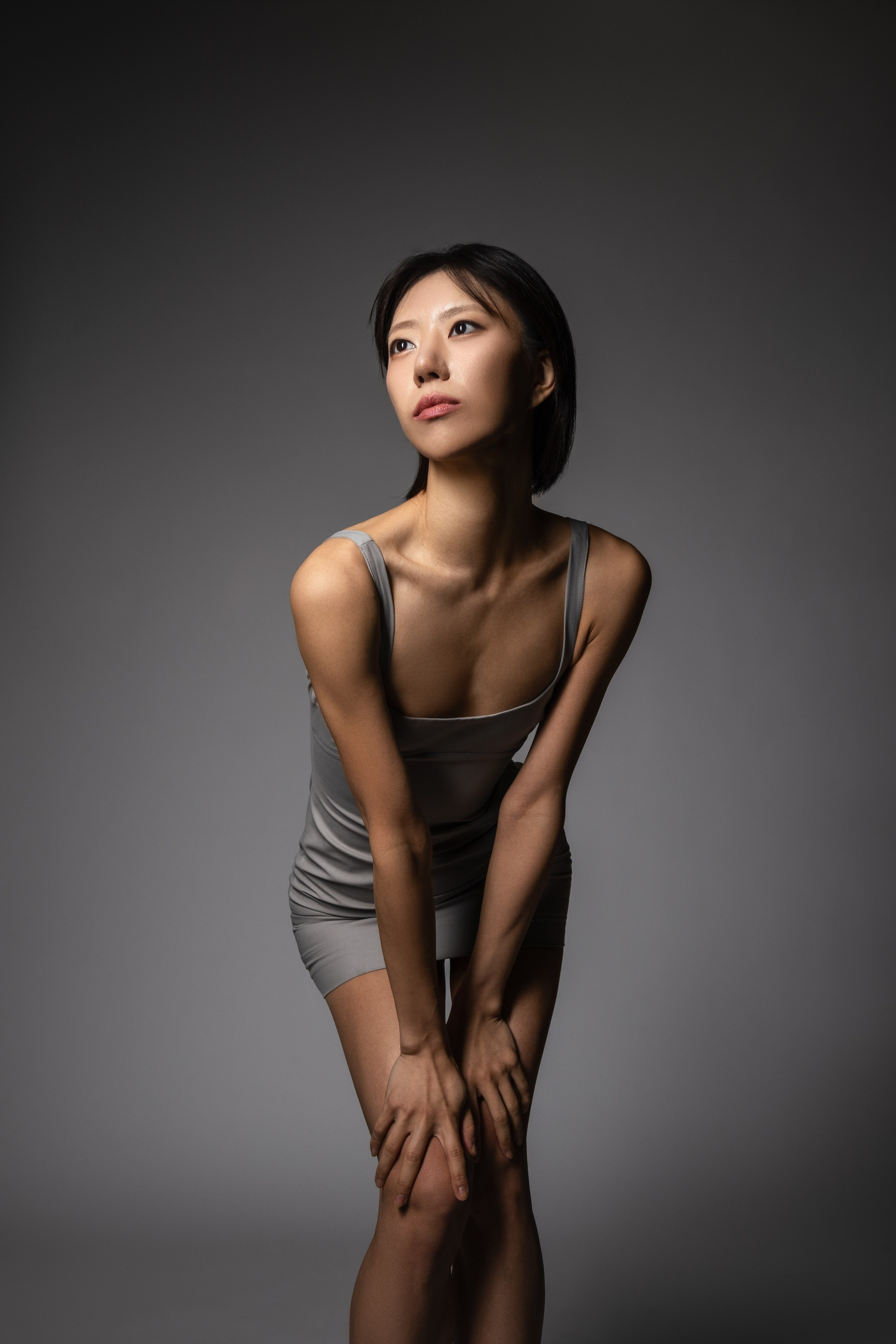 Bella. Photographer in Milan |Mila Pro Photo