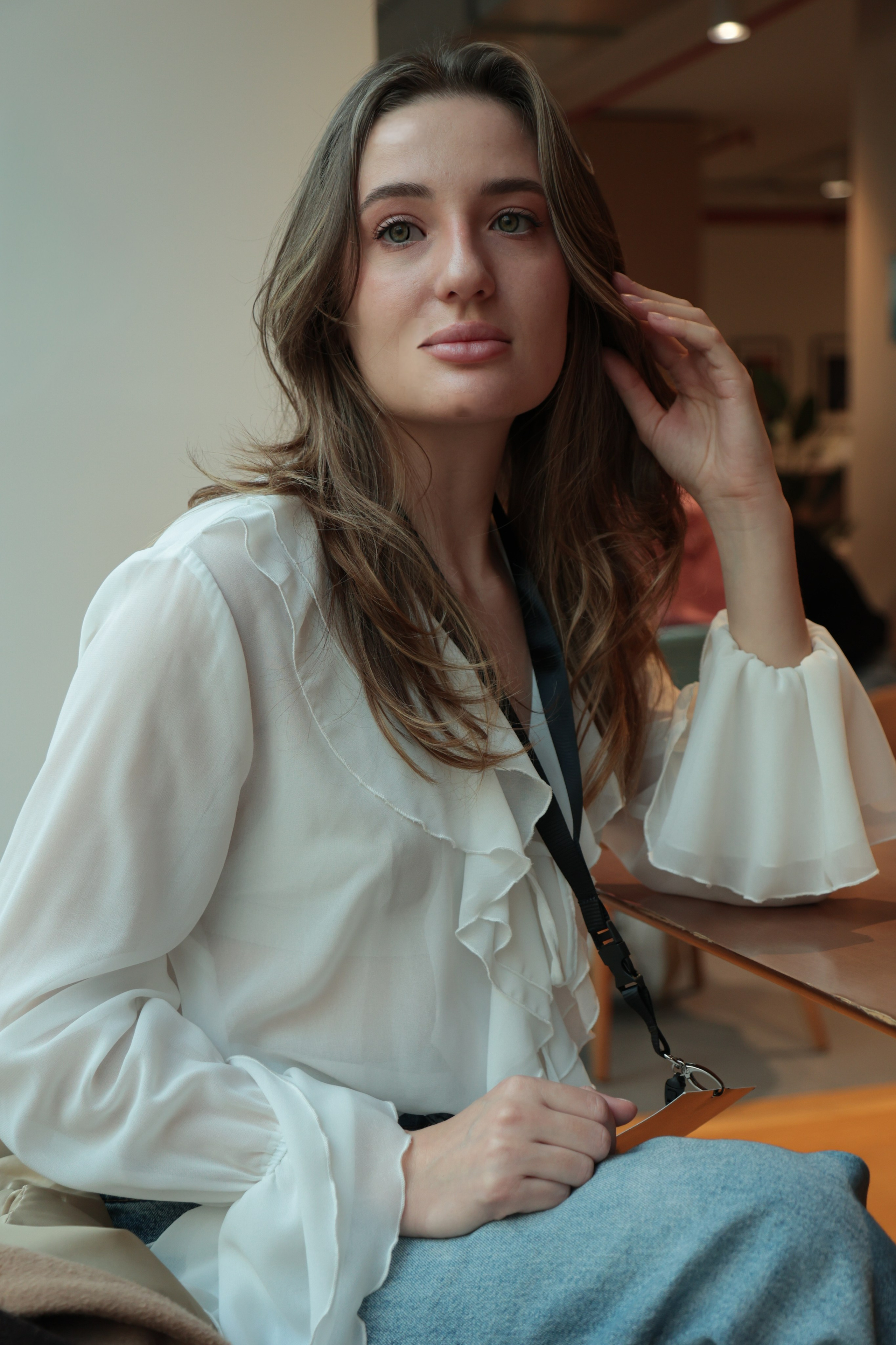 Business Cucina. Photographer in Milan |Mila Pro Photo