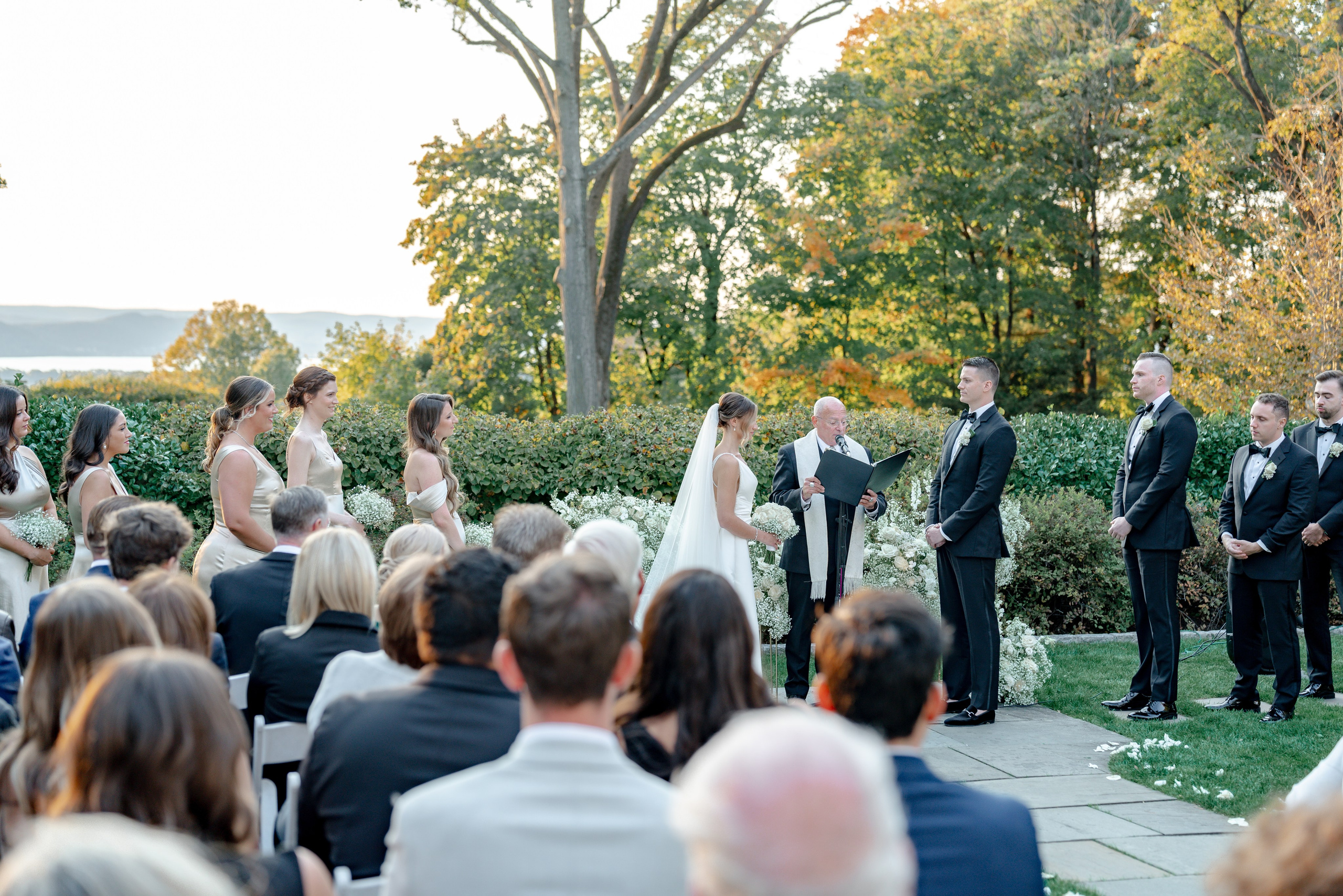 Caroline & Joh wedding day. Anna Krasnova Wedding photographer