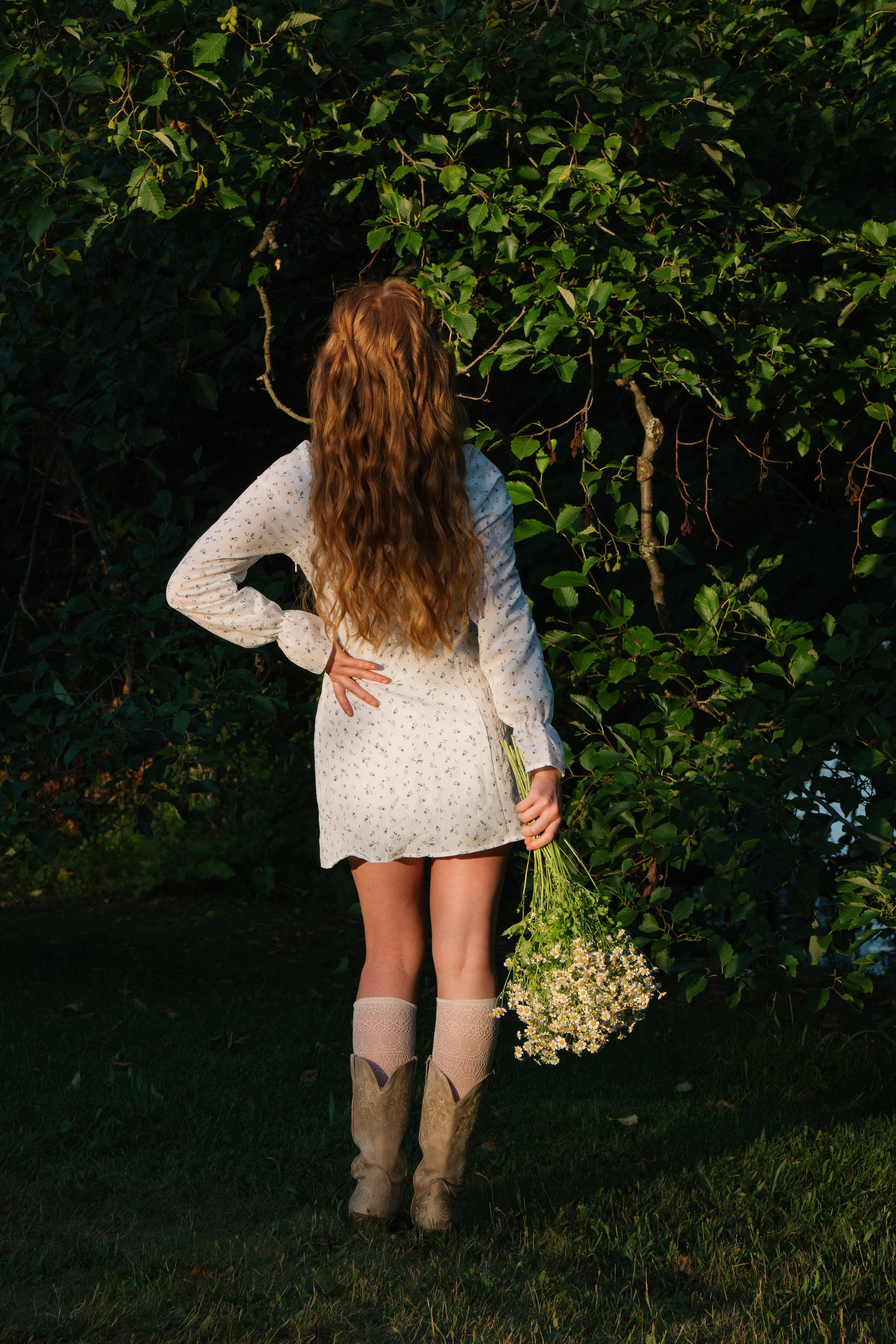Ralina. Photographer in Washington Sophia D