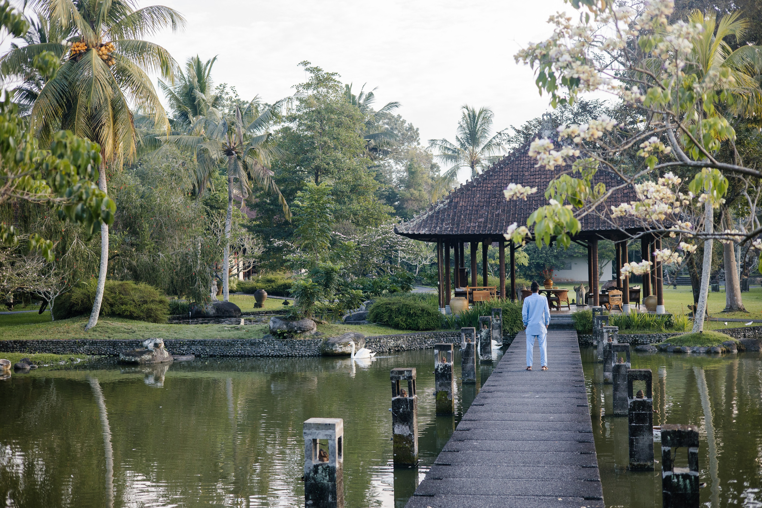 Kamau & Siobhan. Get.it.feel — Aesthetic Photography and Videography