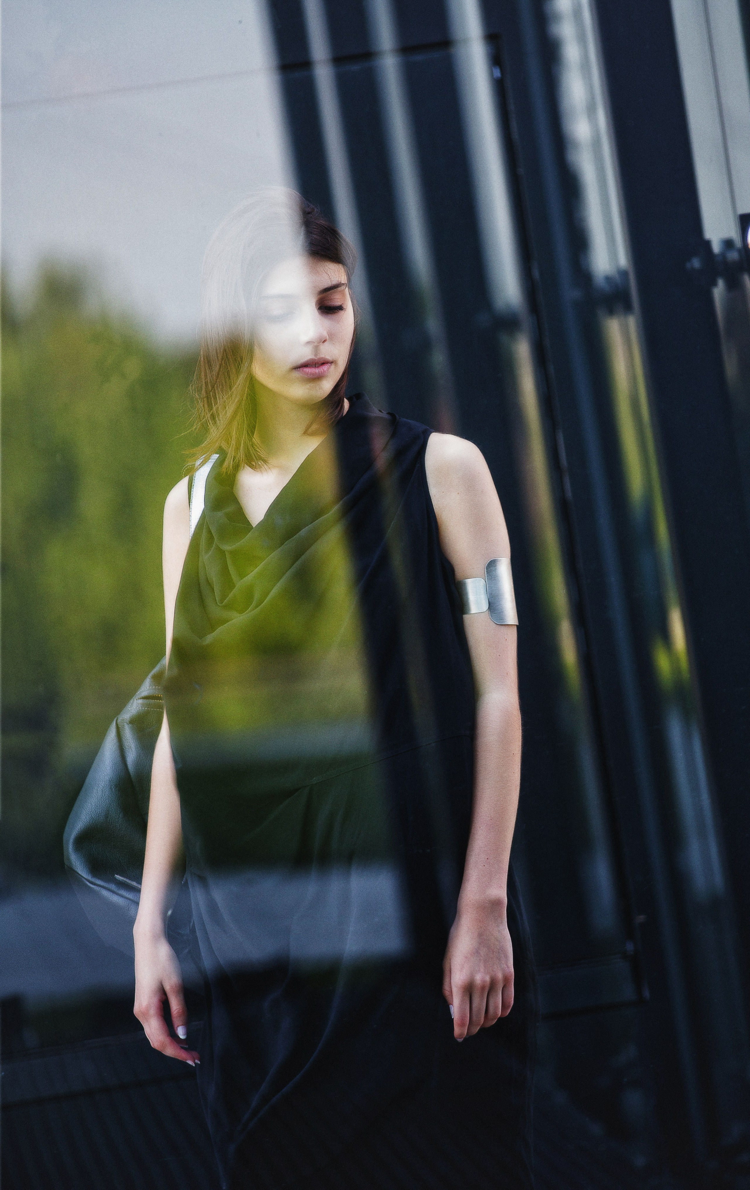 Urban Elegance. Lms-mode.com
