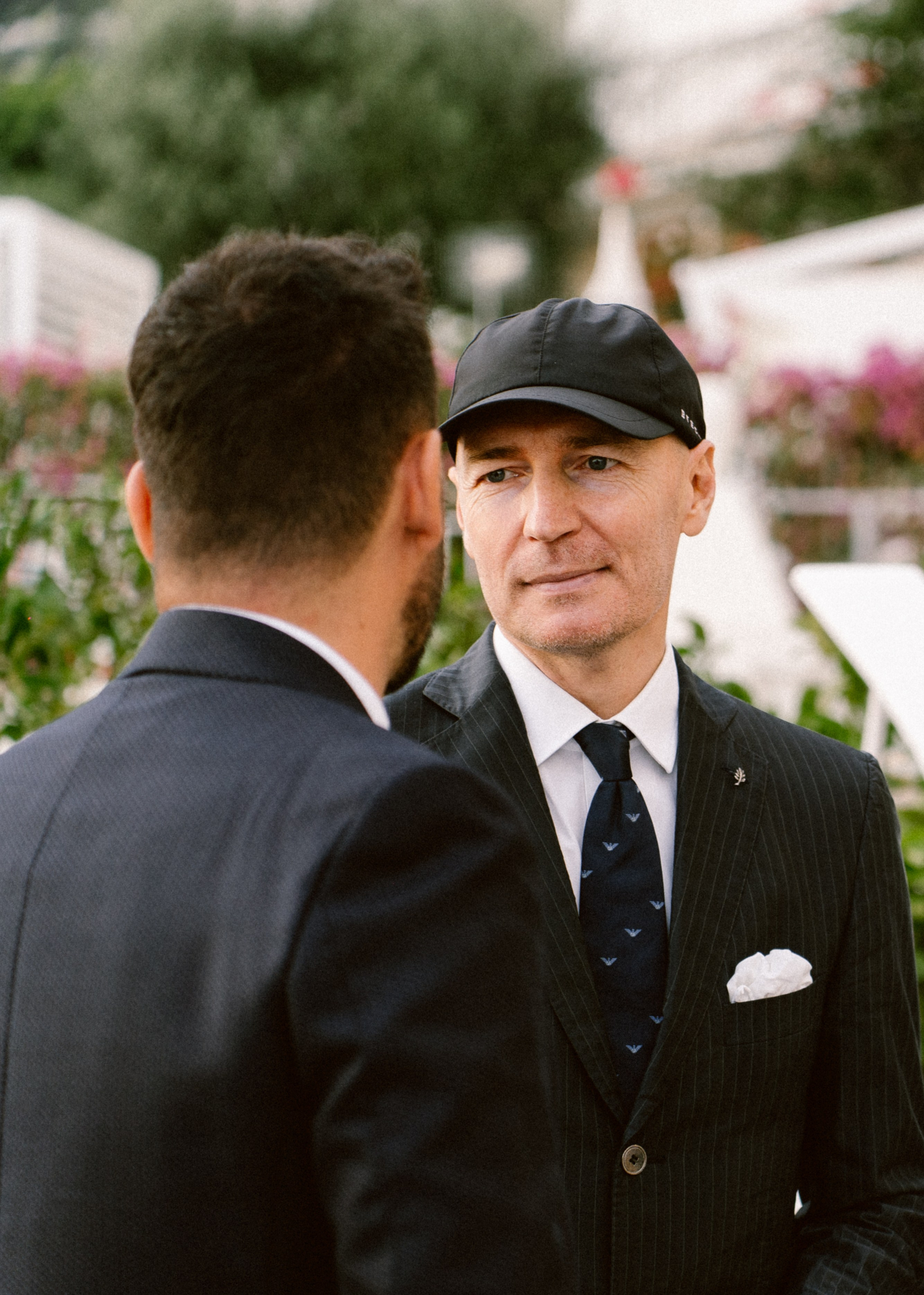 Max&Iulia. Дарина Иванова, лайфстайл фотограф в Неаполе. Портреты, свадьбы