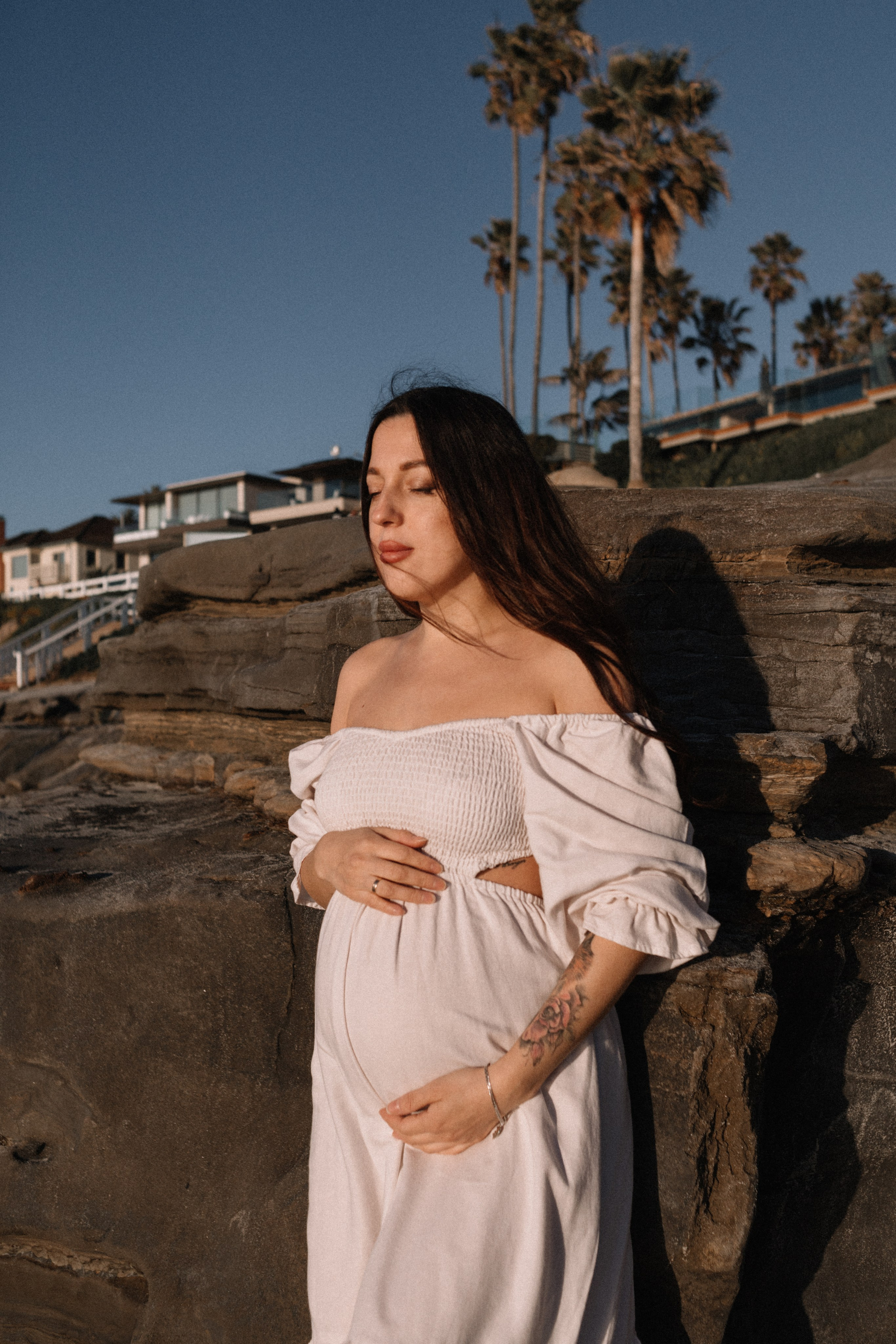 Photographer San Diego California