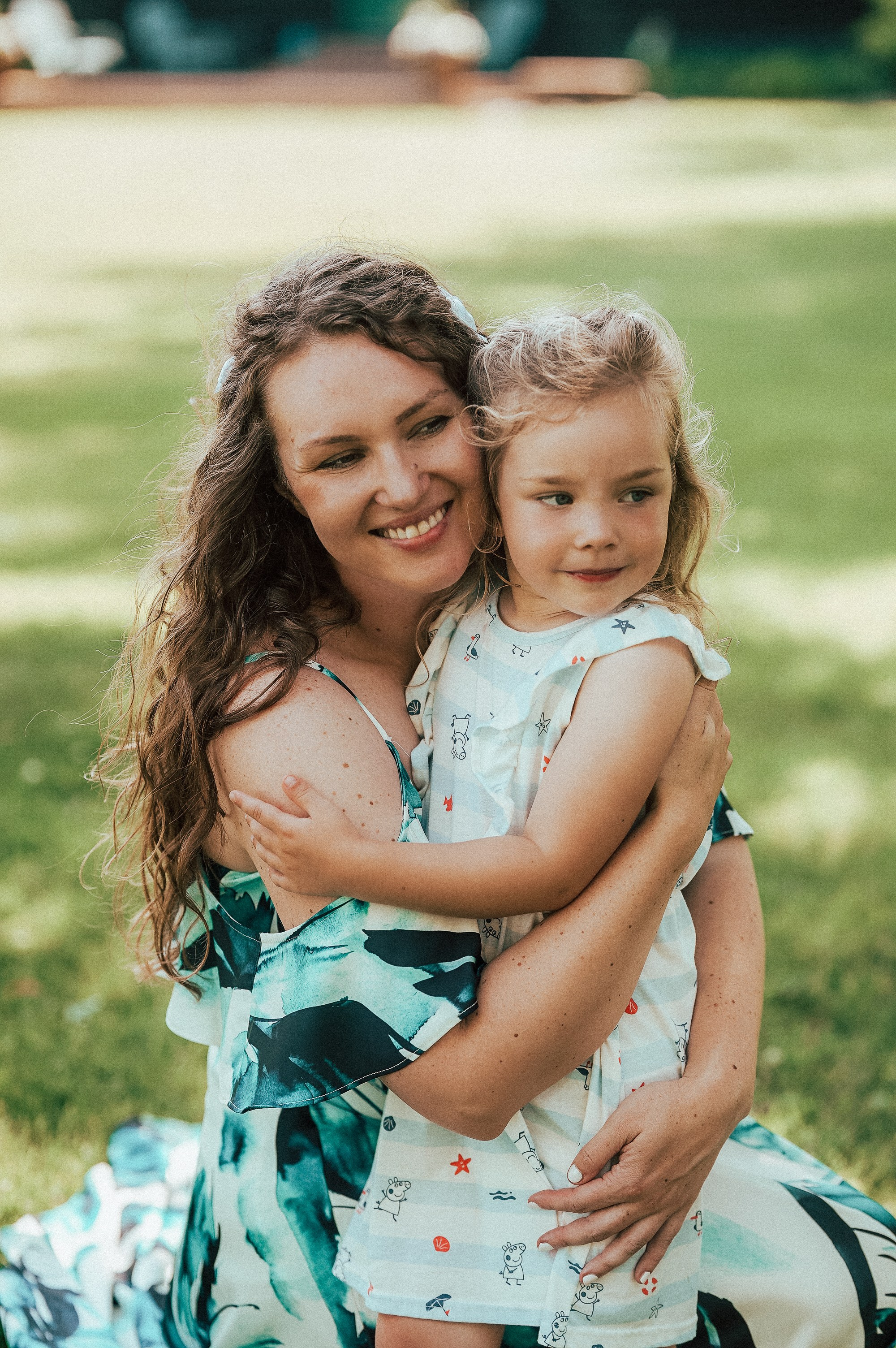 Wedding, Family, Portrait and Commercial Photography Portfolio | Photographer in Windsor & Toronto, Ontario. Inna Kovaleva — Photographer in Windsor/Toronto, ON