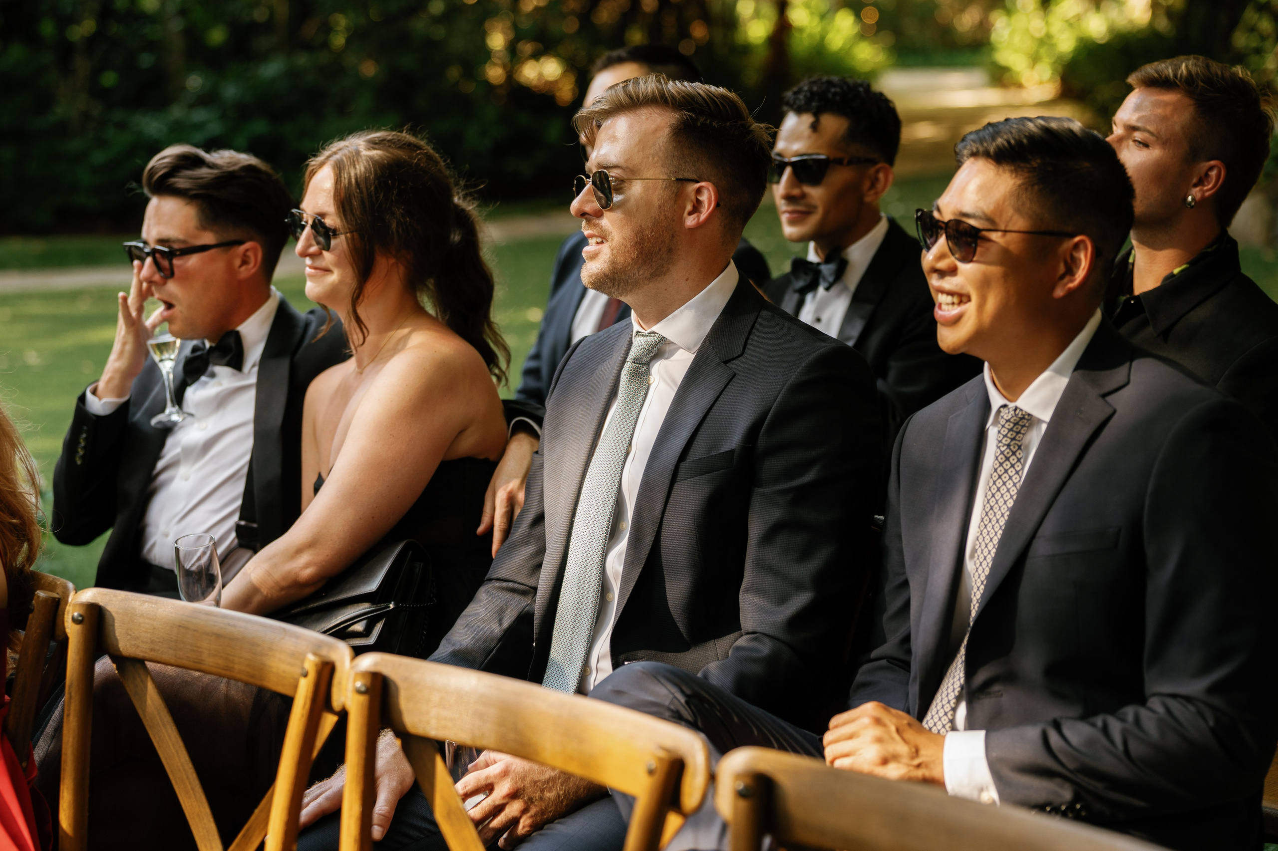 LGBT wedding photographer in California. Wedding Photography & Videography Team in California, Los Angeles, San Francisco, San Diego and Travel