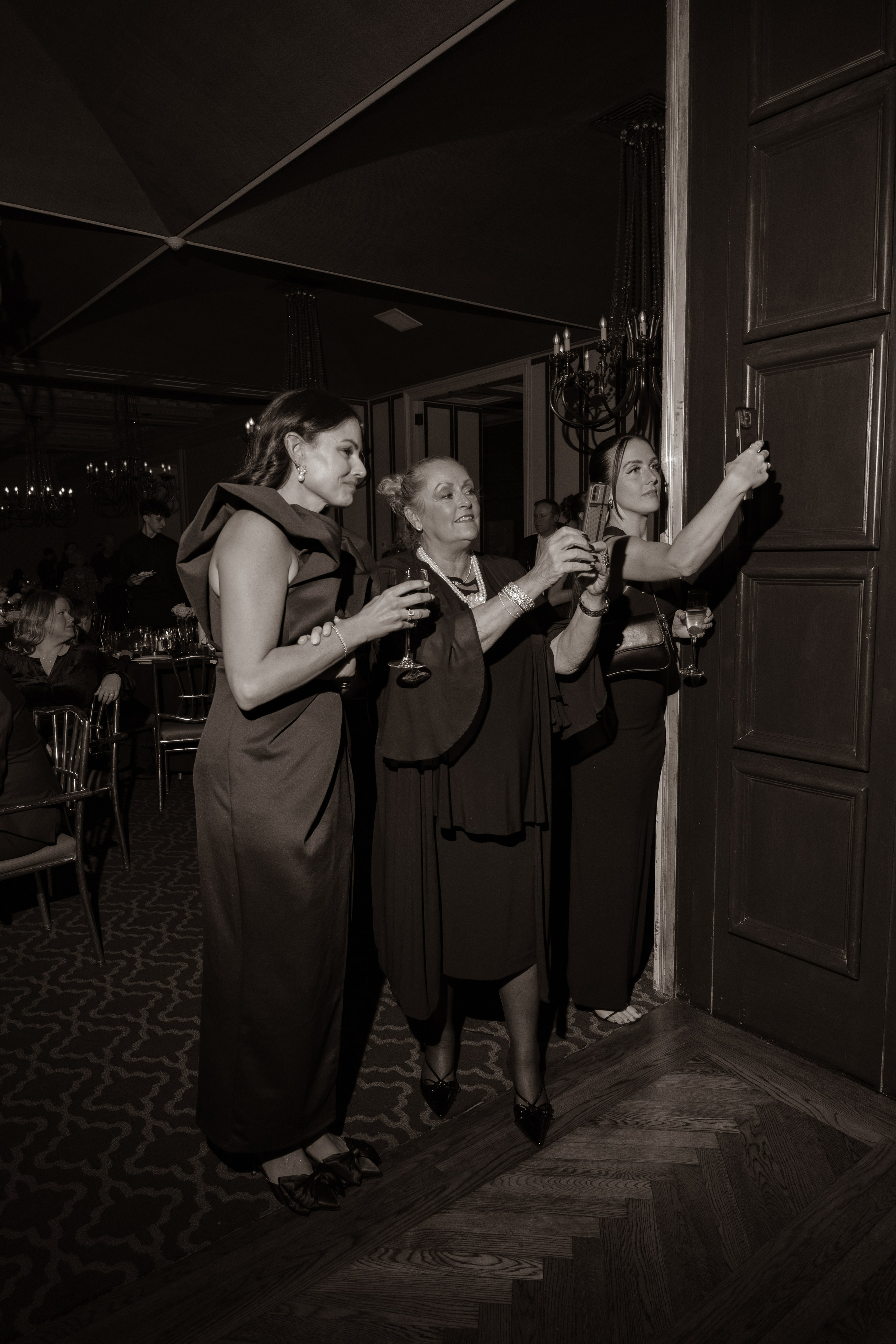 Jack and Maggie. Anna Krasnova Wedding photographer