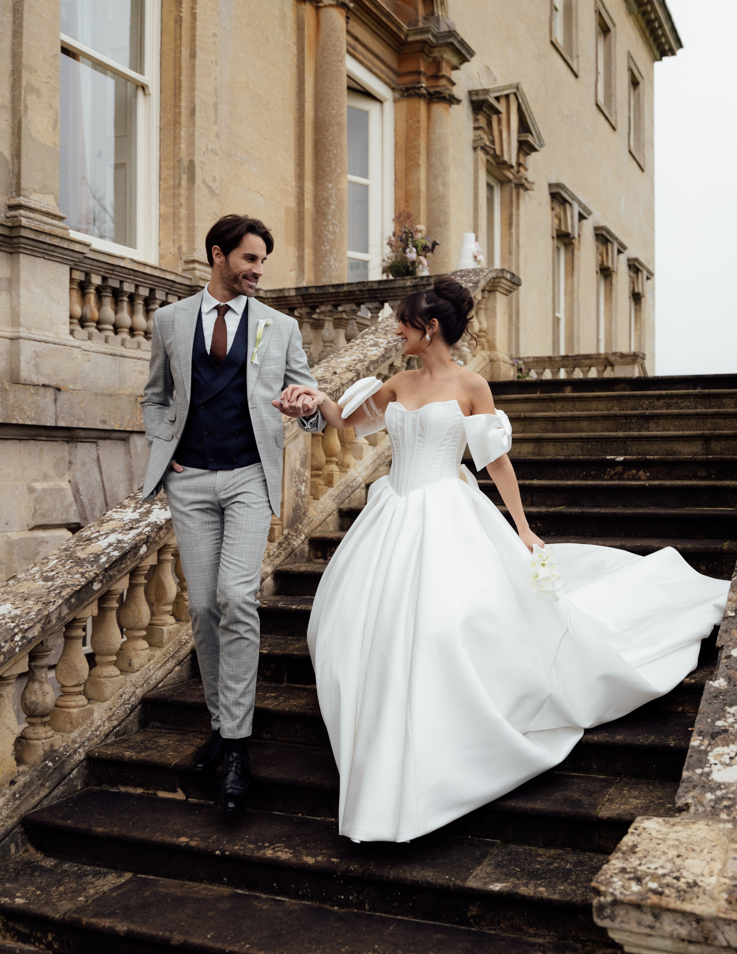 Luxury Wedding Photographer in London | Documentary & Editorial StyleElegant Editorial Wedding Photography – Candid & Timeless Moments, Authentic Wedding Storytelling – Documentary & Editorial Photographer, Cinematic & Refined Wedding Photos – Luxury Wedding Photography, Destination Wedding Photographer – Paris, London, France, Latvia, UK & Worldwide, Natural & Unscripted Wedding Moments – Documentary Wedding Photography, Fine Art Wedding Photography – Editorial Wedding Aesthetic, Luxury Wedding Photos with Soft, Timeless Edits | Editorial Touch, Bespoke Wedding Photography – Candid & Authentic Love Stories, Elegant & Romantic Wedding Photography – Stylish & Timeless Memories, LIGA KALNINA Documentary editorial wedding photography