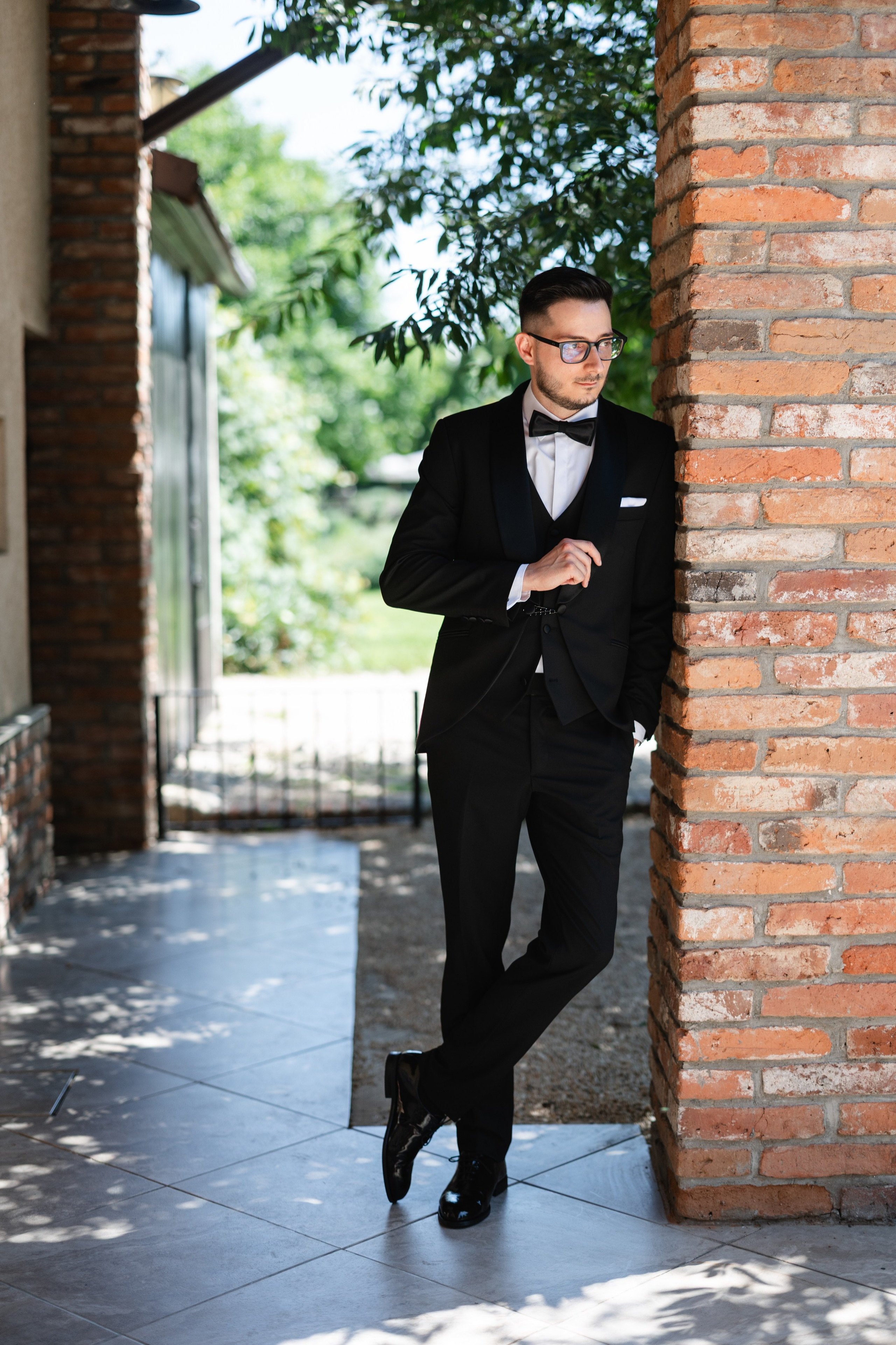 Ioana & Robert. Cristina Andronache fotograf Brașov fotograf de familie fotograf de nunta Brașov