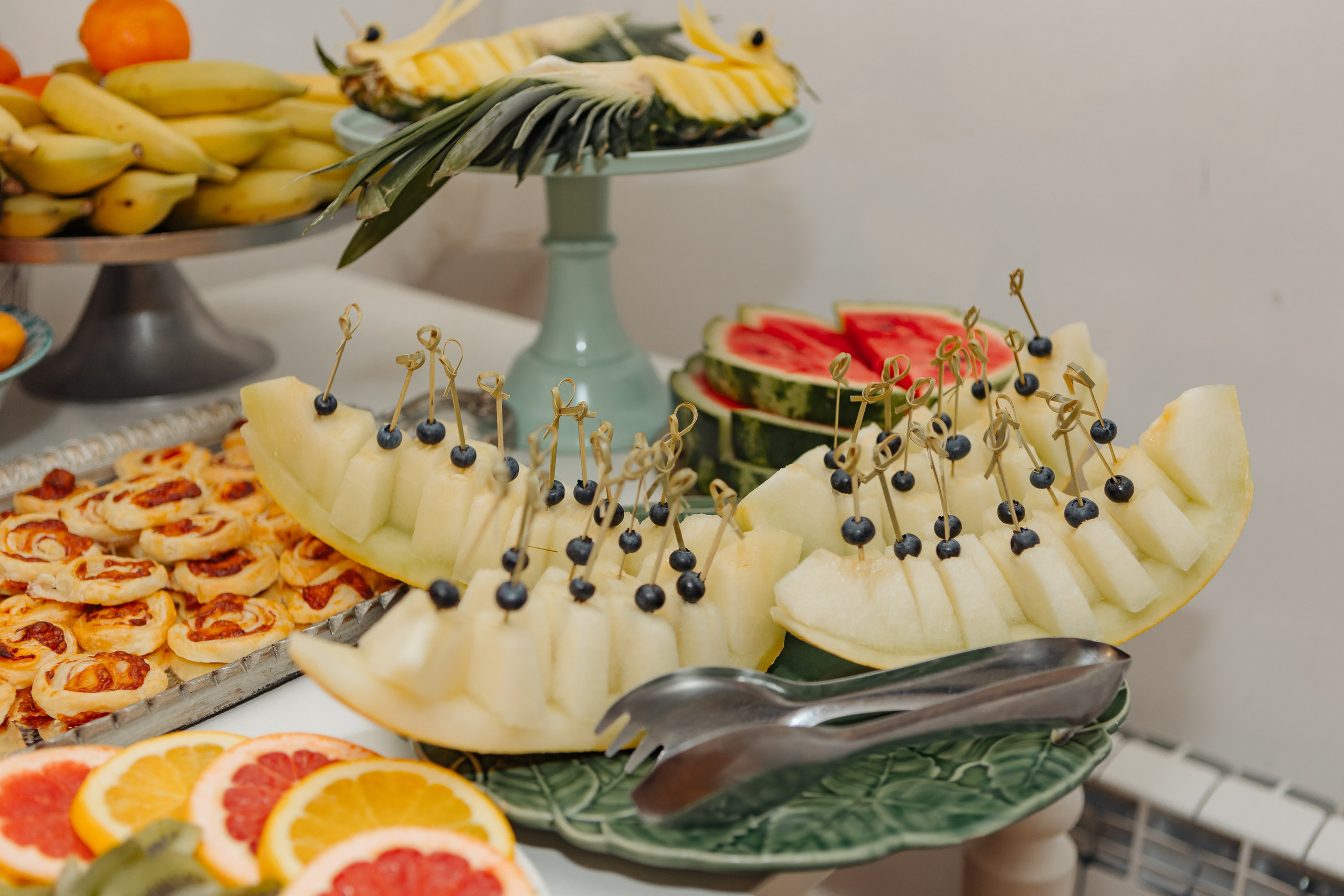 Cristina & Cristian. Cristina Andronache fotograf Brașov fotograf de familie fotograf de nunta Brașov