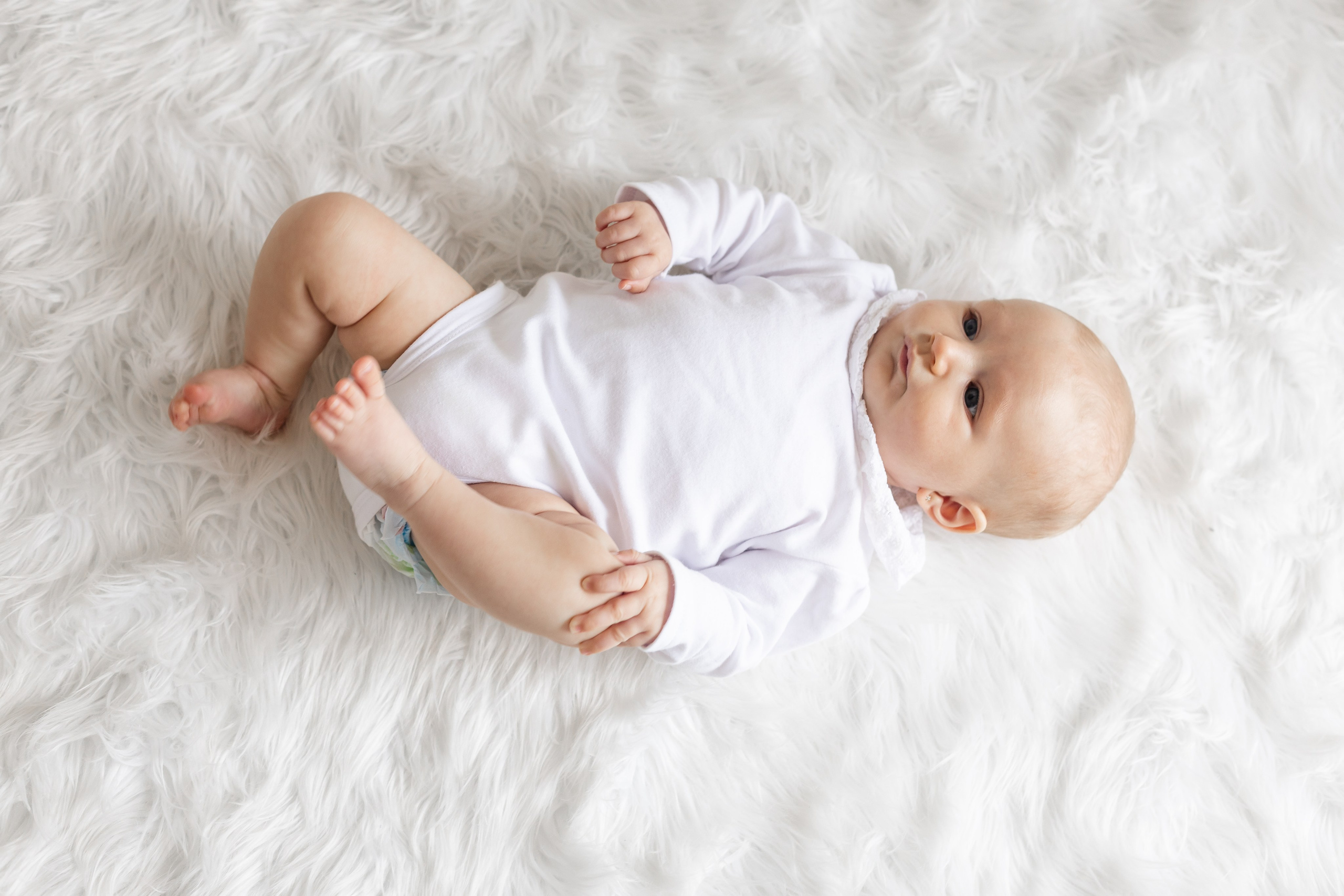 Maria Aurora (Familia)