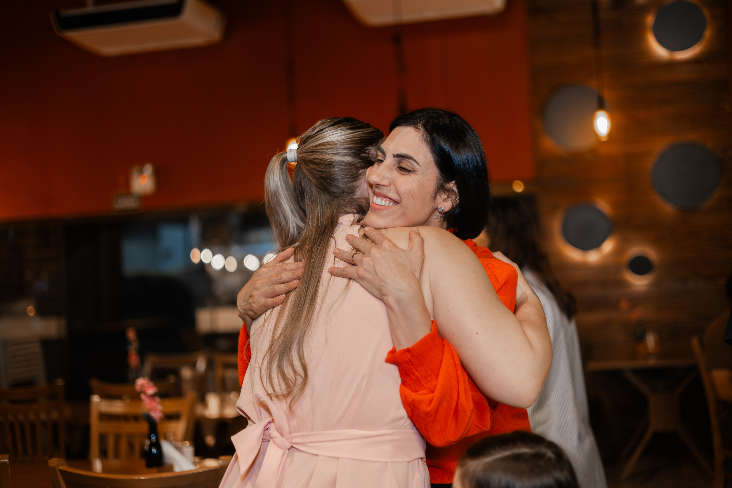 Lançamento de Livro Vivi Princival