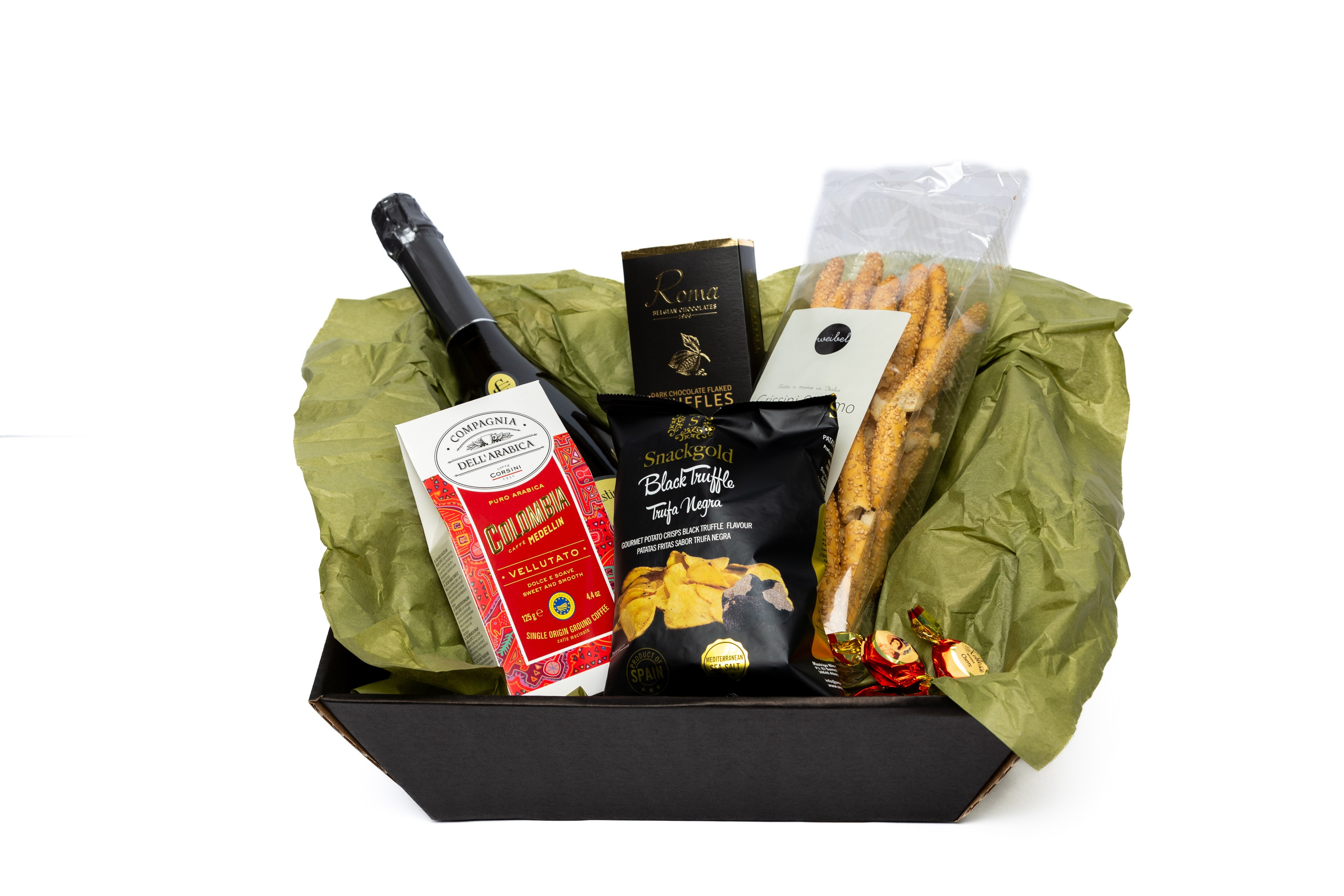 Gavekurve i Aarhus. Akropolis Blomster | Din døgn blomsterbutik i Aarhus