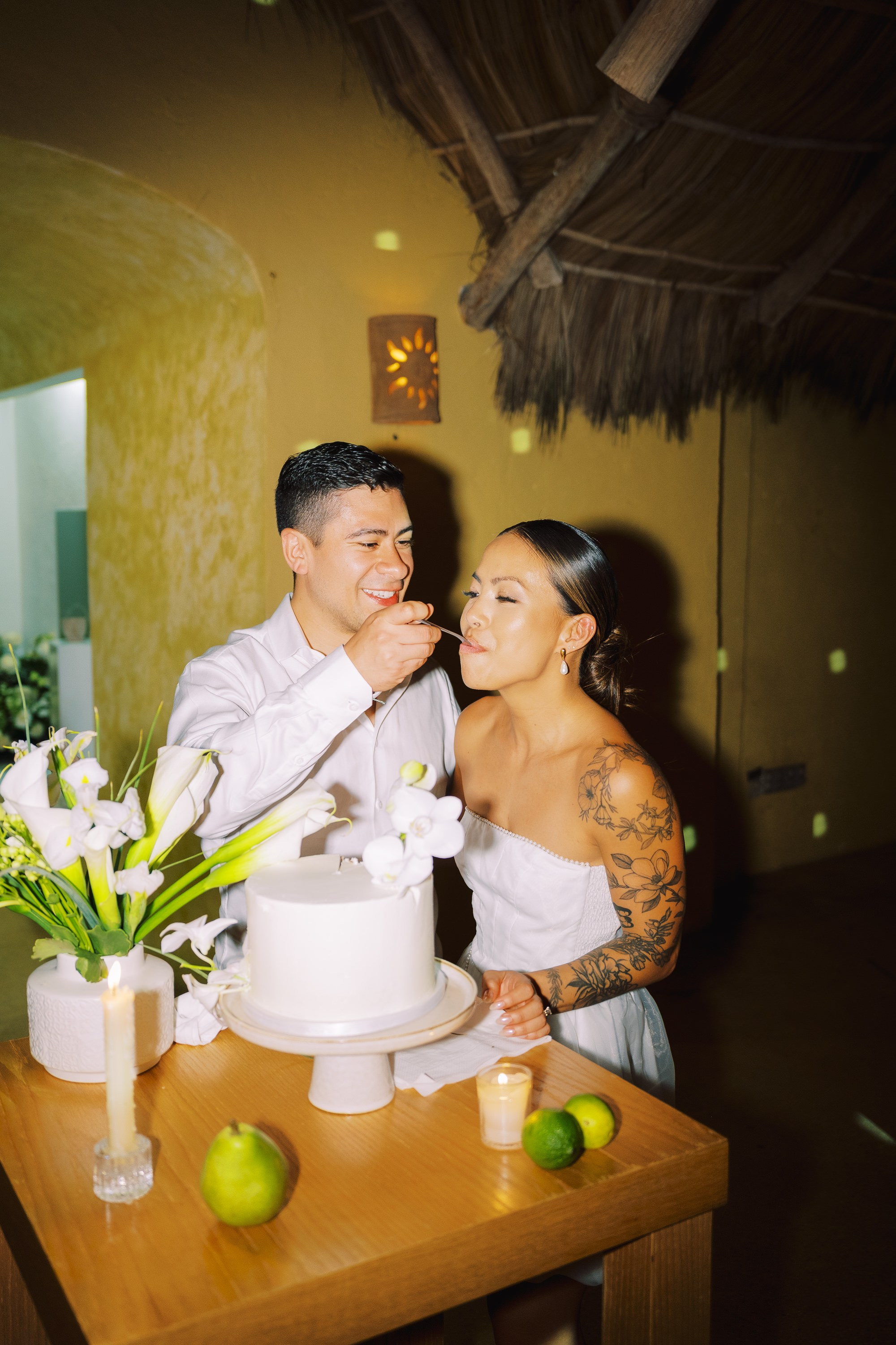 Sheila & Gio Sayulita Wedding. Sayulita Wedding Photographer, Puerto Vallarta, Cabo