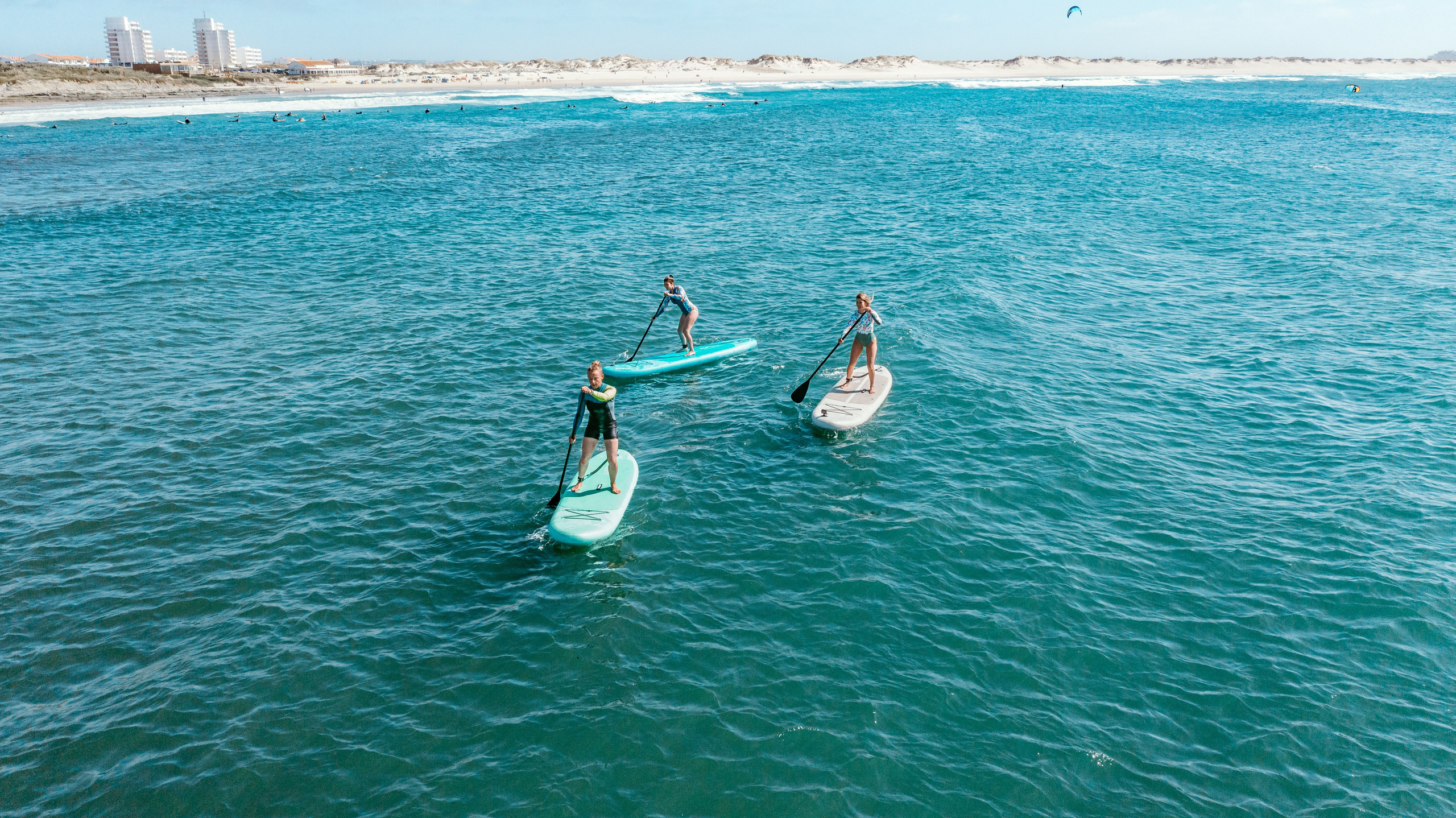 Premium Commercial Photography | Beyond Creative Studio. Beyond Creative 20 | Cinematic Video & Photography Production Lisbon & Algarve