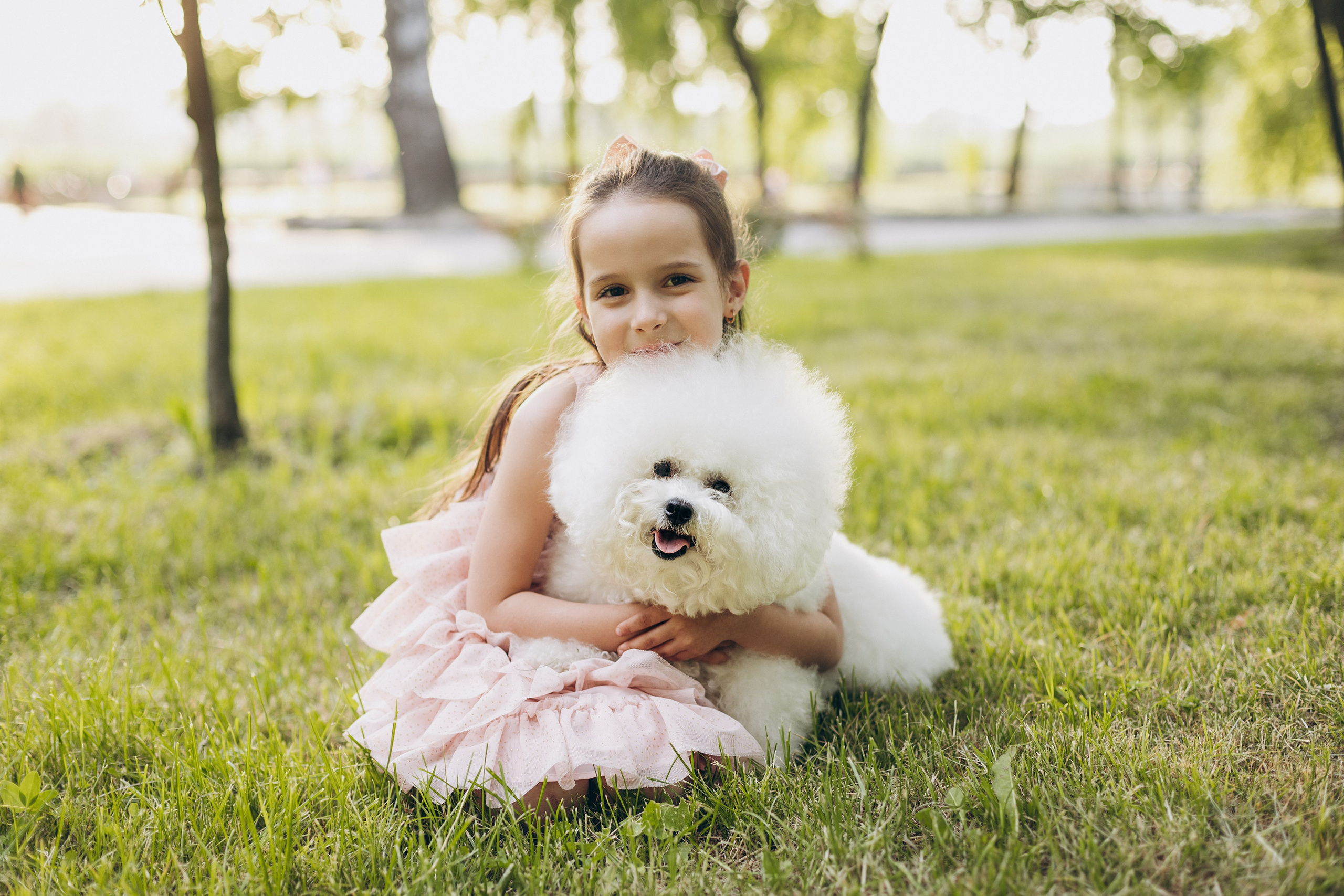 Sara. Семейный фотограф в Кишинёве Пулькина Ольга