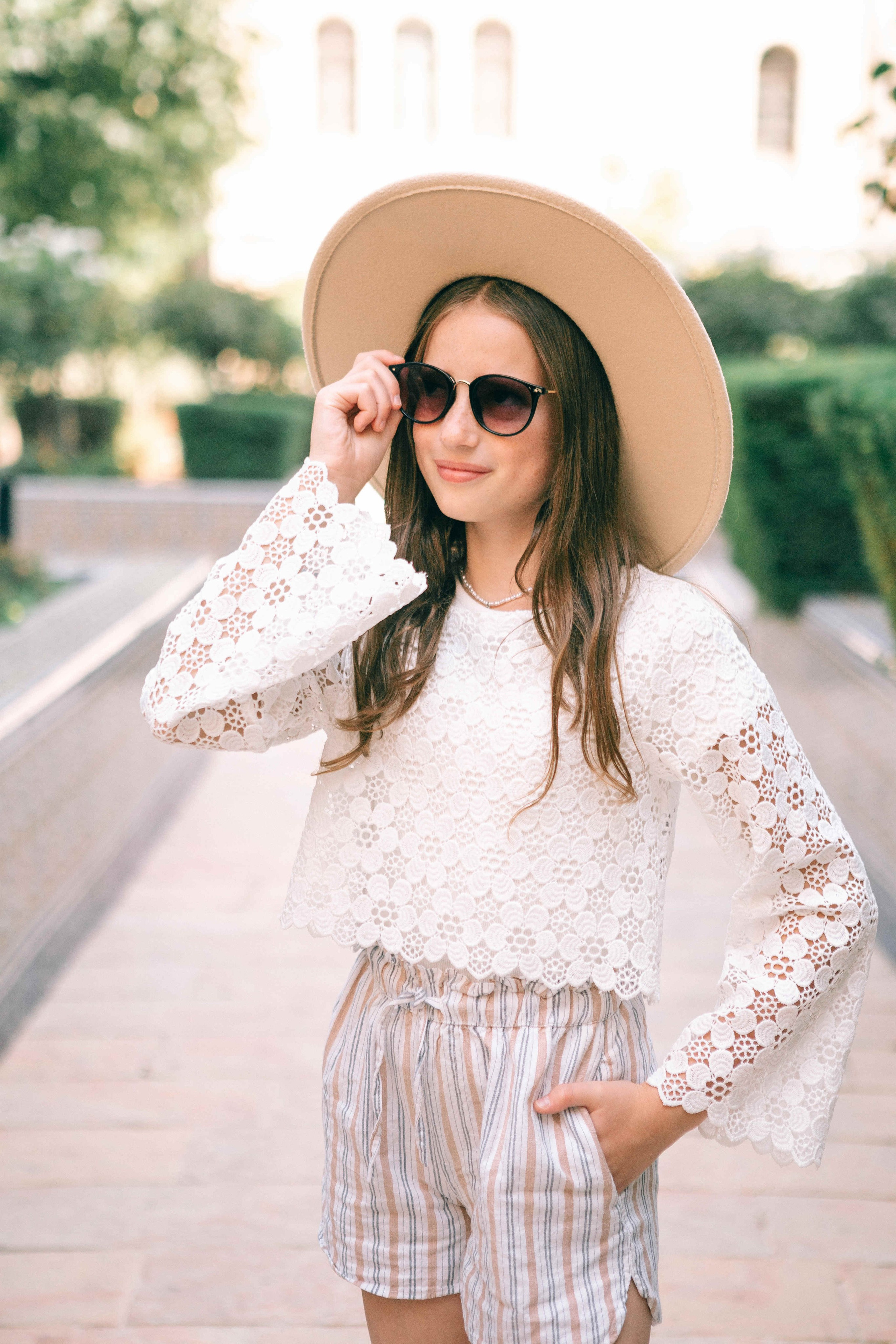 PHOTO SESSION WITH PARENTS. Https://shi-photo.com/