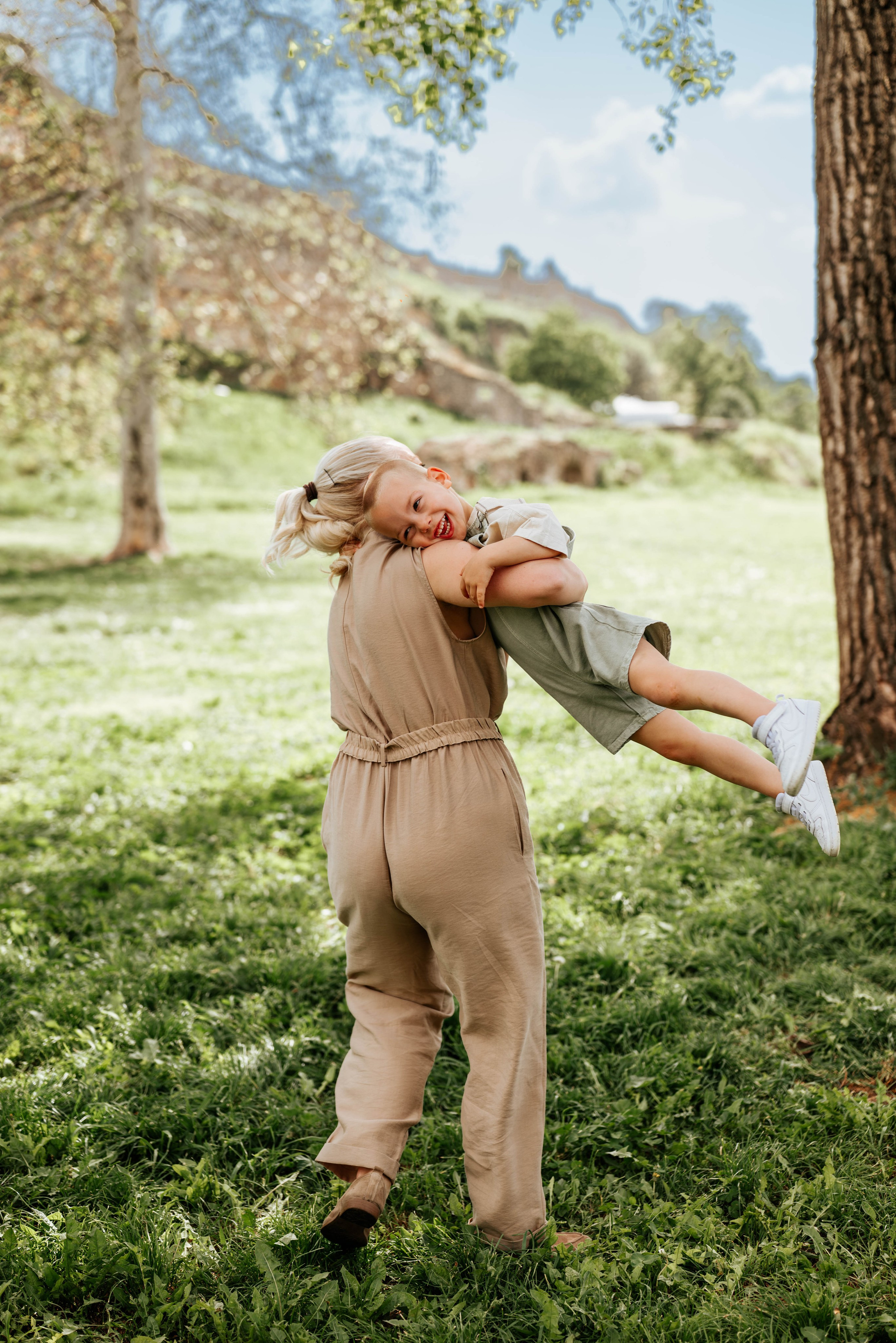 Vukan - rođendansko fotografisanje. Dečiji i porodični fotograf