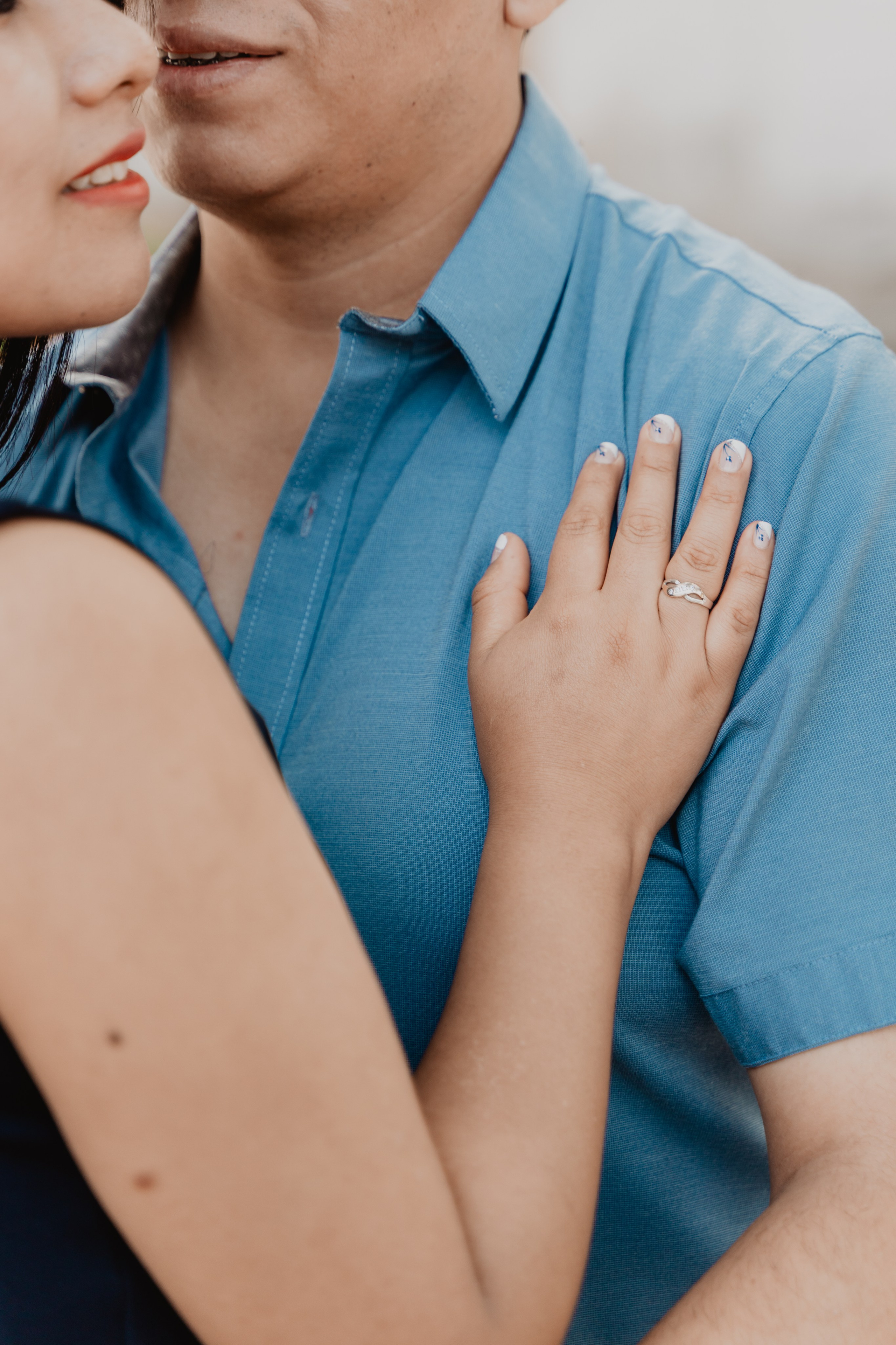 PRE BODA ALEXIS Y ANGELICA. Studio KVTA | Fotografía y Video de Bodas en Arequipa