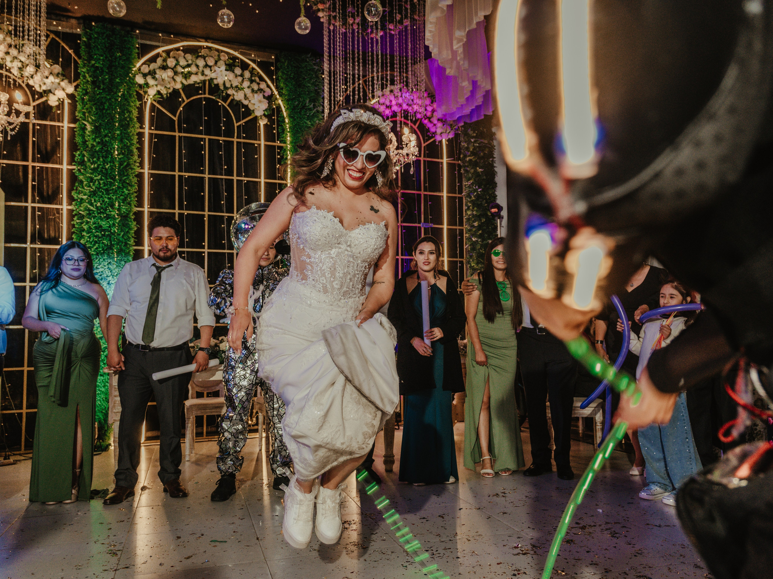 CARLA Y MARIO BODA RELIGIOSA. Studio KVTA | Fotografía y Video de Bodas en Arequipa