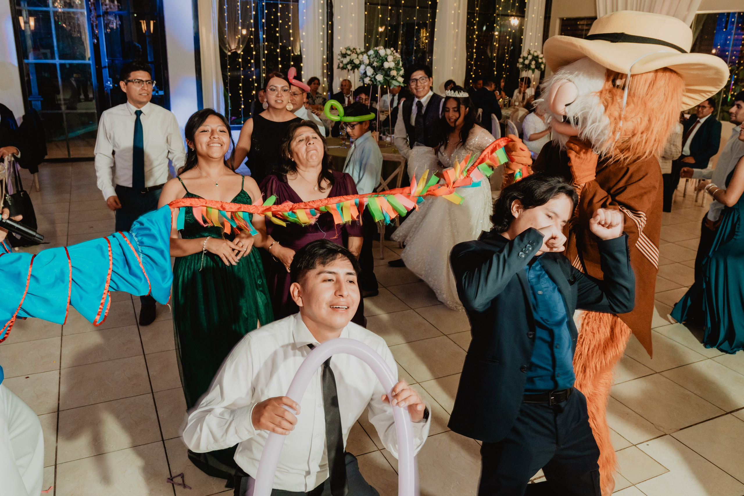 FERNANDO + MARIBEL | BODA RELIGIOSA. Studio KVTA | Fotografía y Video de Bodas en Arequipa