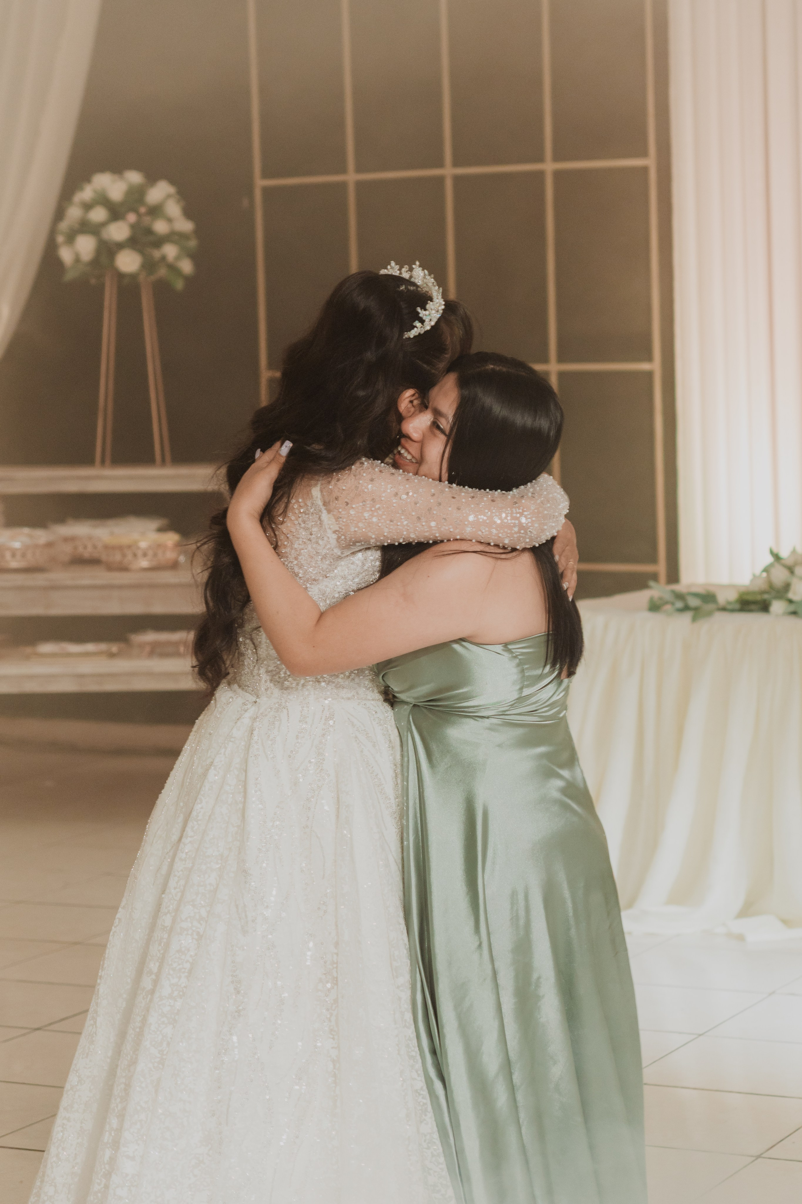 FERNANDO + MARIBEL | BODA RELIGIOSA. Studio KVTA | Fotografía y Video de Bodas en Arequipa