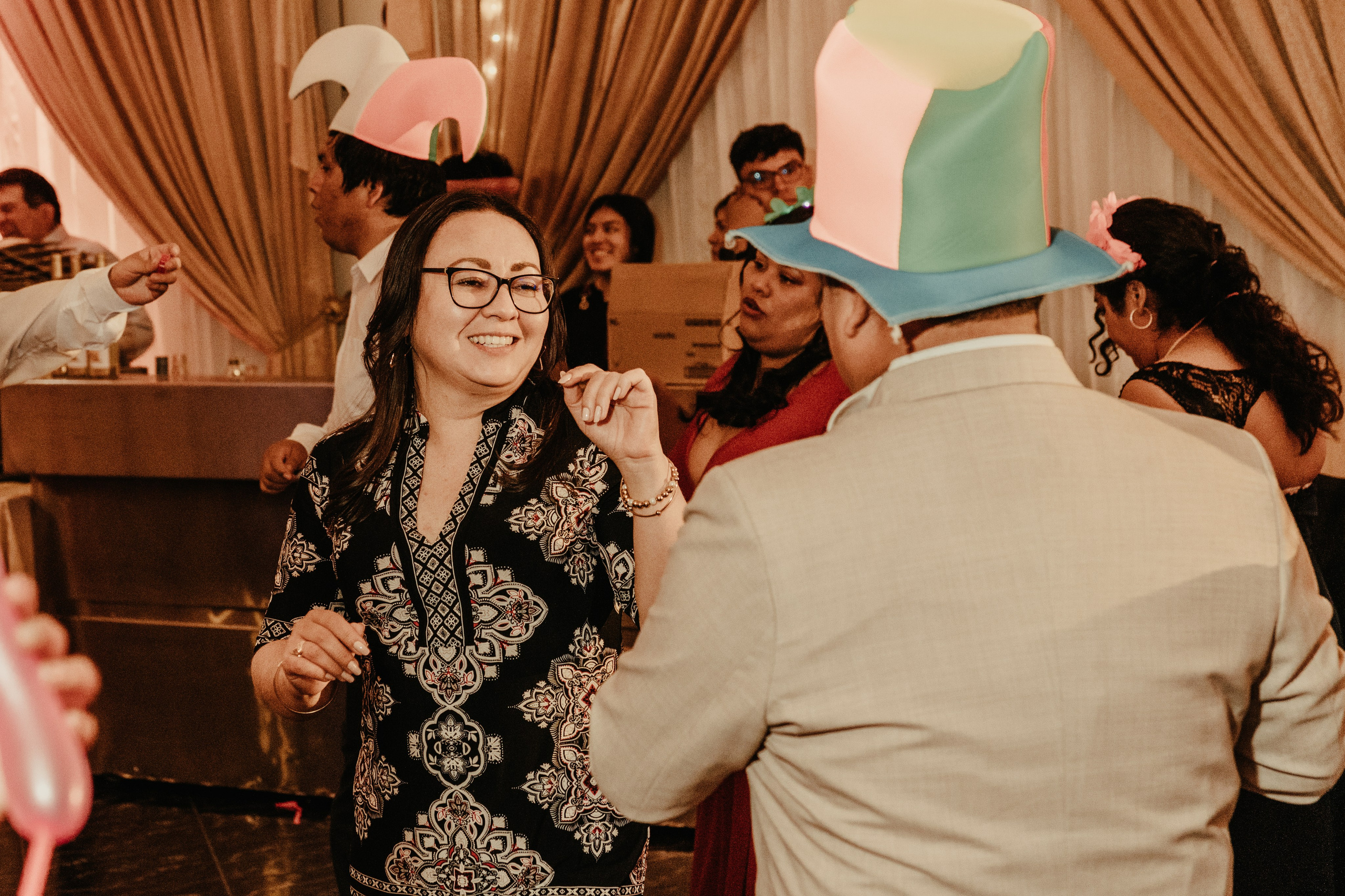 VANESSA + FRANKLIN BODA RELIGIOSA. Studio KVTA | Fotografía y Video de Bodas en Arequipa